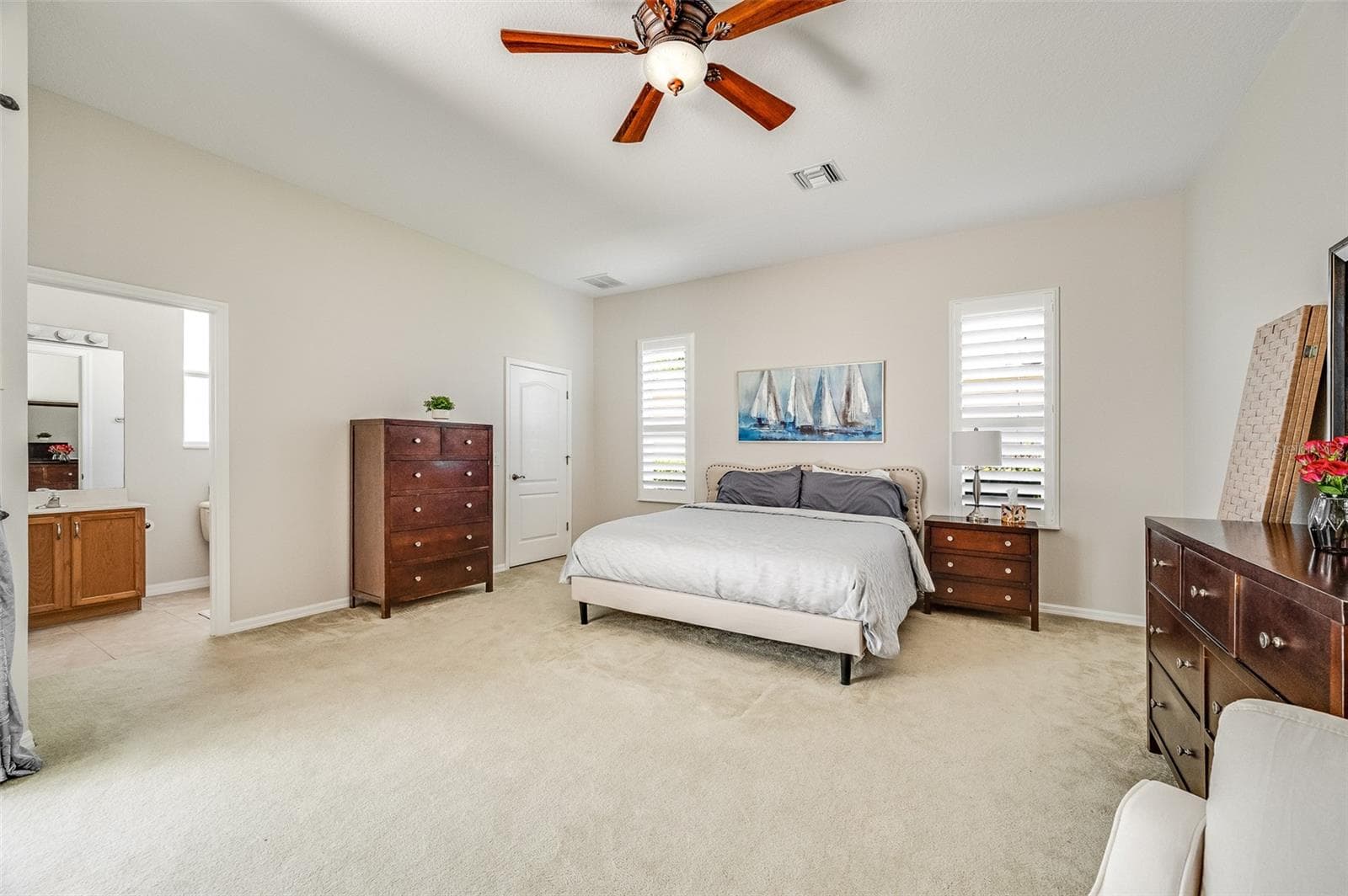 Single Family Residence at 230 RIDGEMONT CIR, PALM BAY, photo 49 of 83