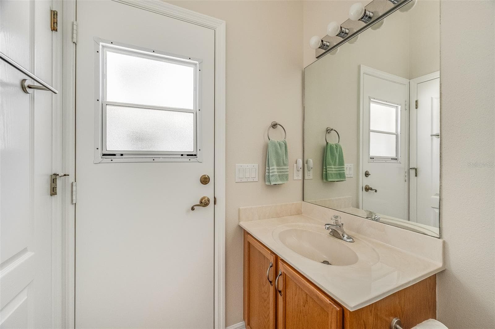 Single Family Residence at 230 RIDGEMONT CIR, PALM BAY, photo 56 of 83