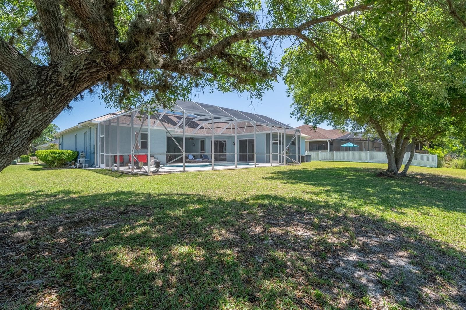 Single Family Residence at 230 RIDGEMONT CIR, PALM BAY, photo 74 of 83