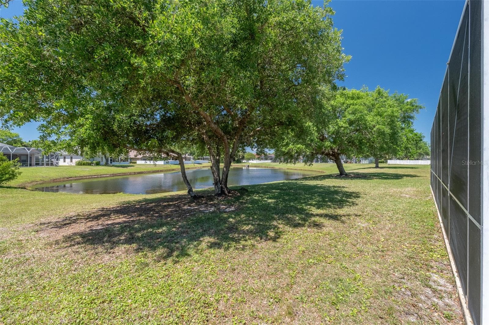 Single Family Residence at 230 RIDGEMONT CIR, PALM BAY, photo 76 of 83