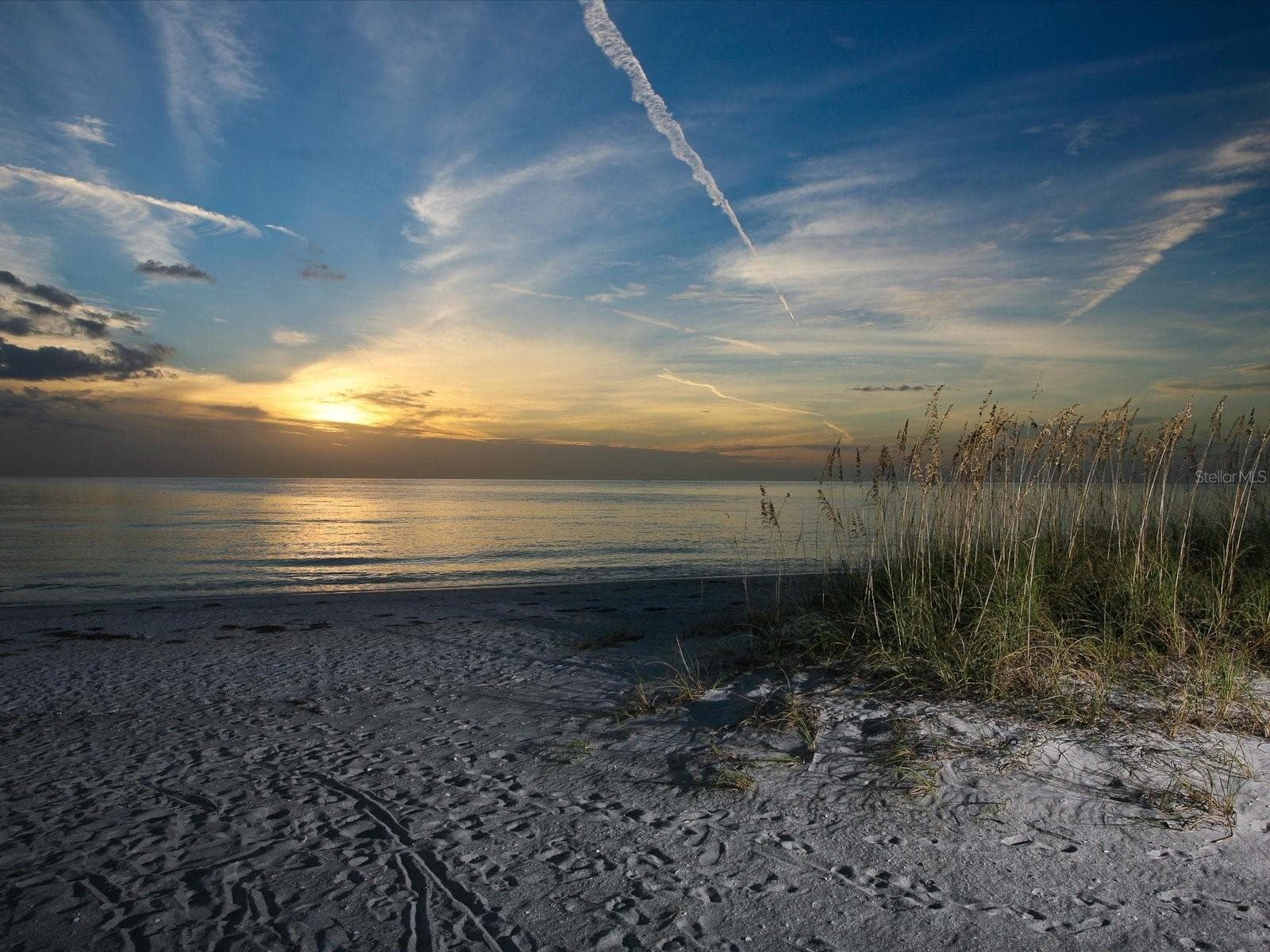Beach - 708 TAMIAMI TRL S #105, VENICE