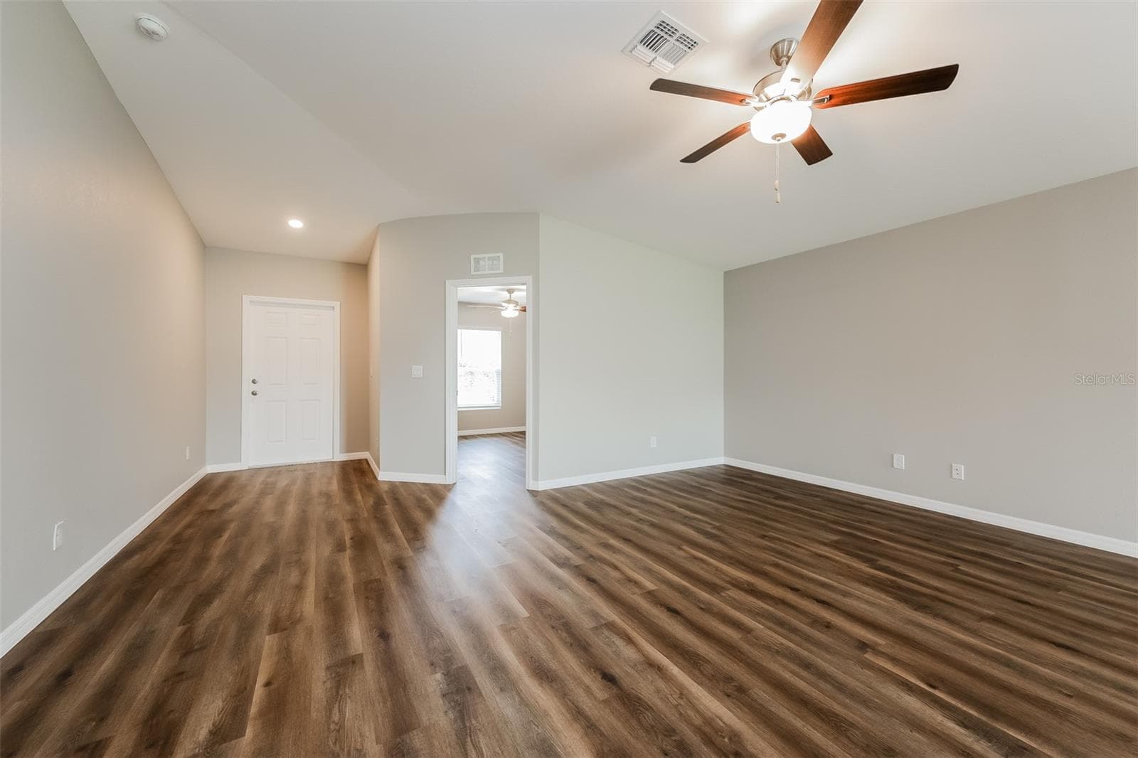 Single Family Residence at 3637 STARBOARD AVE, NORTH PORT, photo 4 of 15