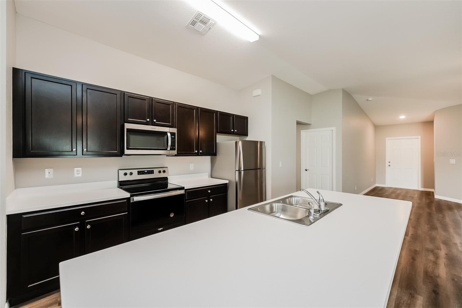 Single Family Residence at 3637 STARBOARD AVE, NORTH PORT, photo 7 of 15