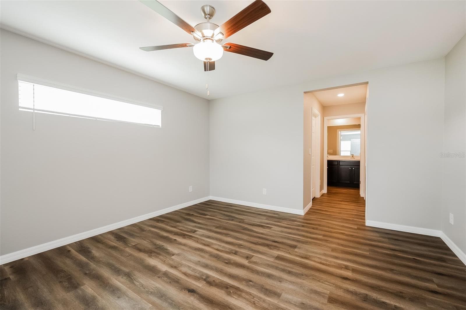 Single Family Residence at 3637 STARBOARD AVE, NORTH PORT, photo 8 of 15