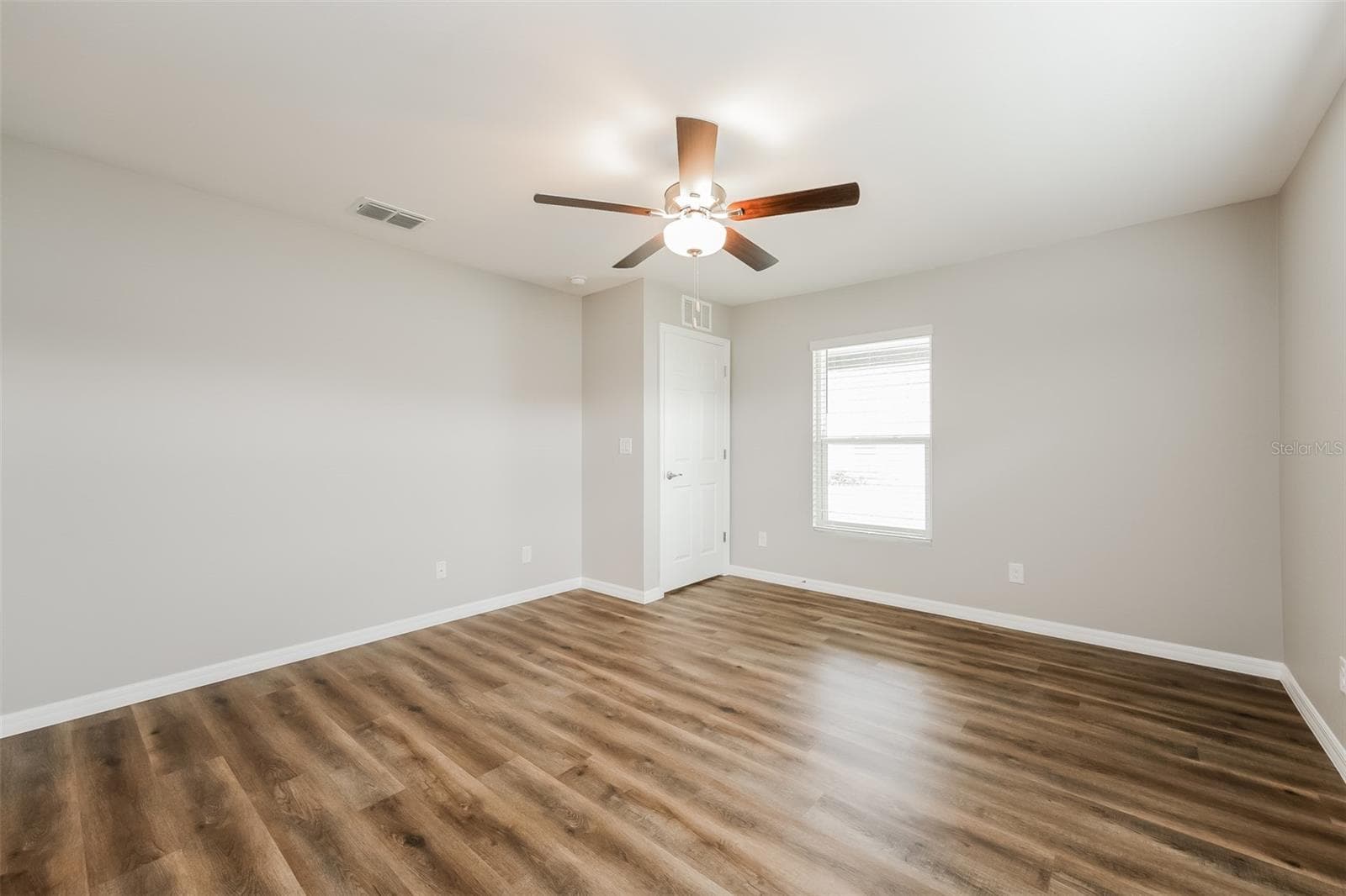 Single Family Residence at 3637 STARBOARD AVE, NORTH PORT, photo 9 of 15