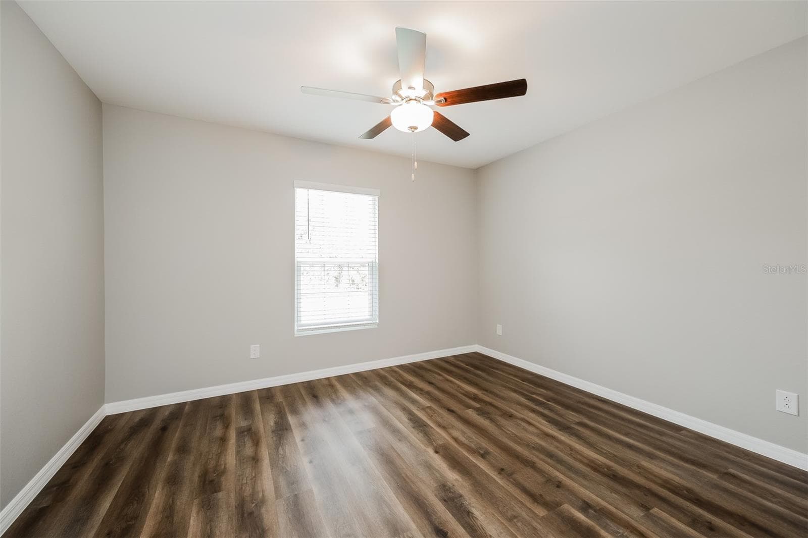 Single Family Residence at 3637 STARBOARD AVE, NORTH PORT, photo 11 of 15
