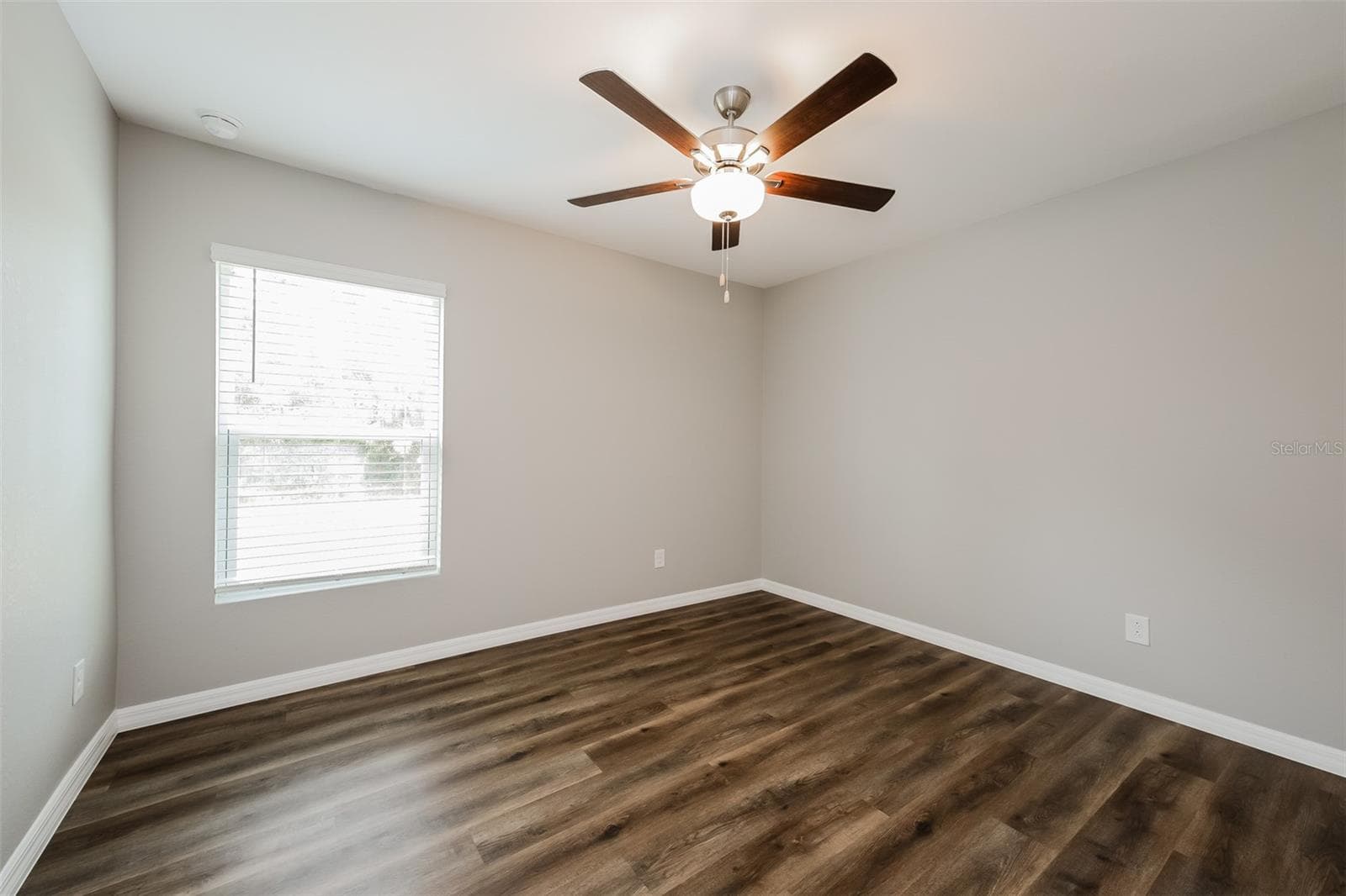 Single Family Residence at 3637 STARBOARD AVE, NORTH PORT, photo 12 of 15