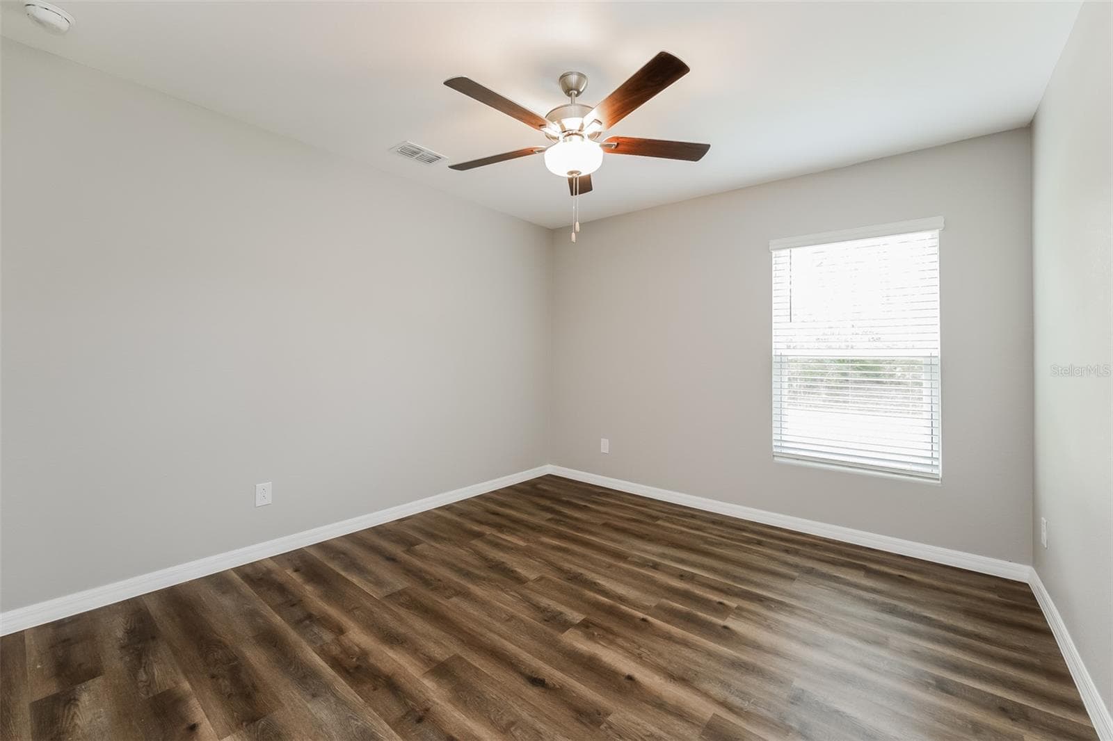 Single Family Residence at 3637 STARBOARD AVE, NORTH PORT, photo 13 of 15