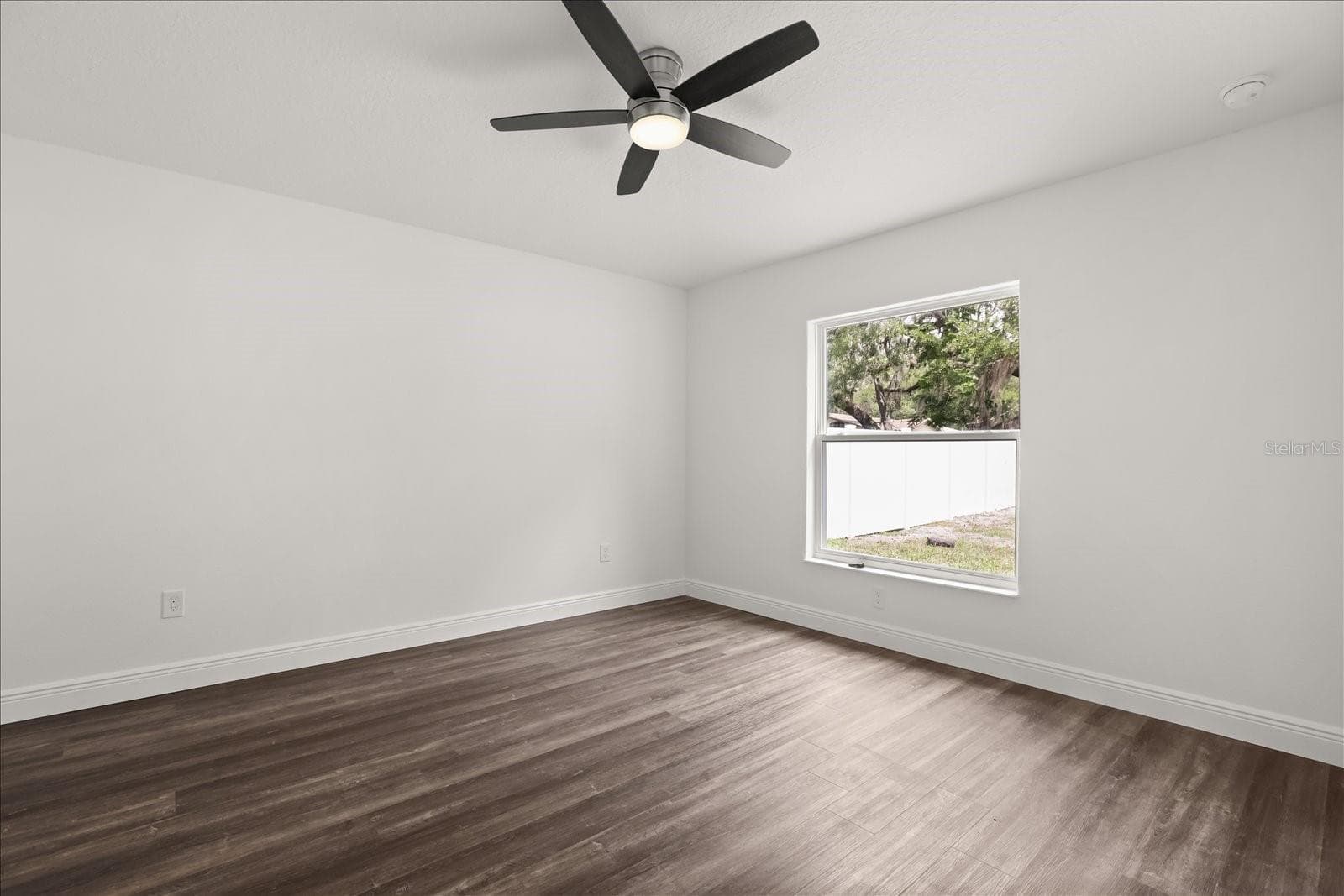 Primary Room - 706 BEECHER ST, LEESBURG