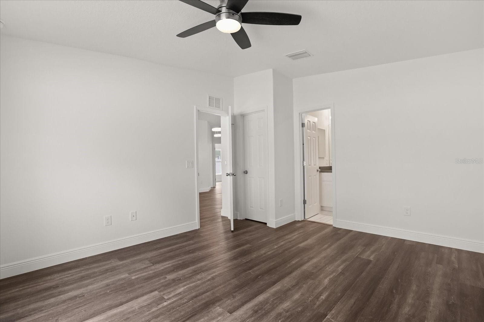 Primary Room - 706 BEECHER ST, LEESBURG