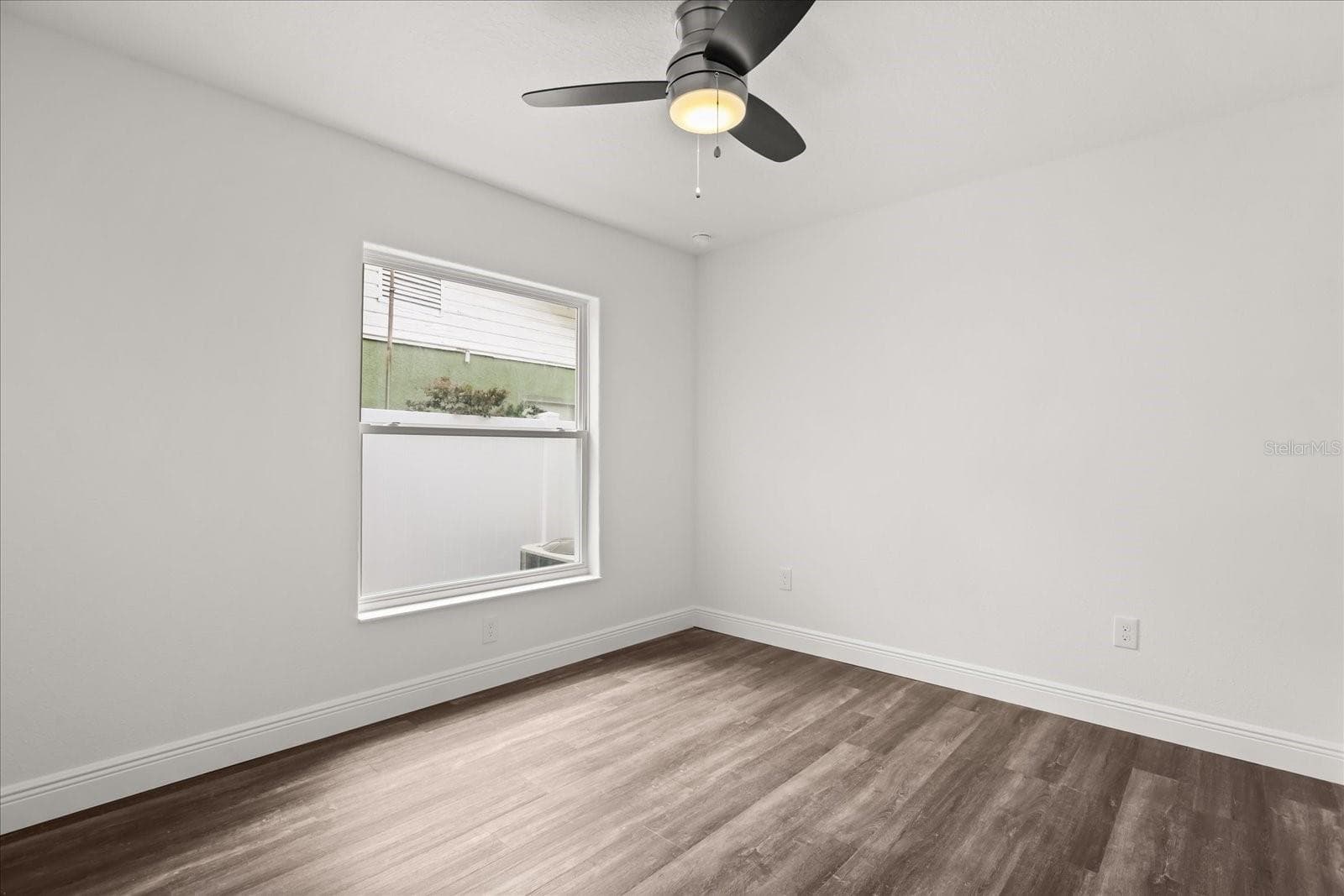 Bedroom 4 - 706 BEECHER ST, LEESBURG