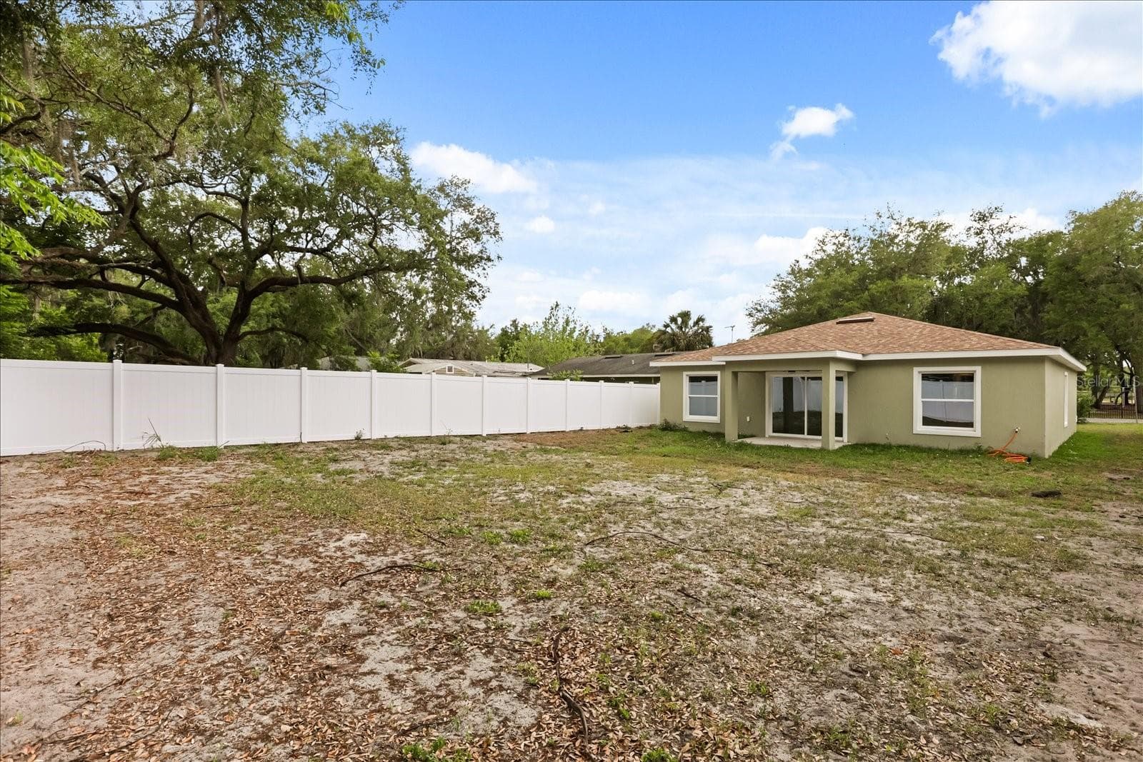 Single Family Residence at 706 BEECHER ST, LEESBURG, photo 18 of 24