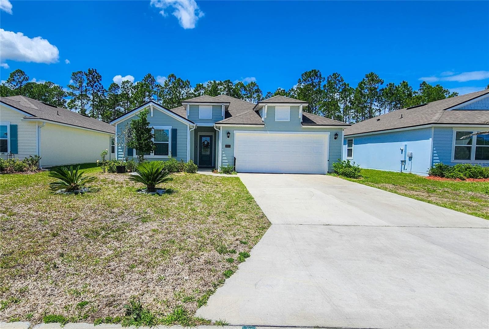 Single Family Residence at 617 NARVAREZ AVE, ST AUGUSTINE, photo 3 of 102