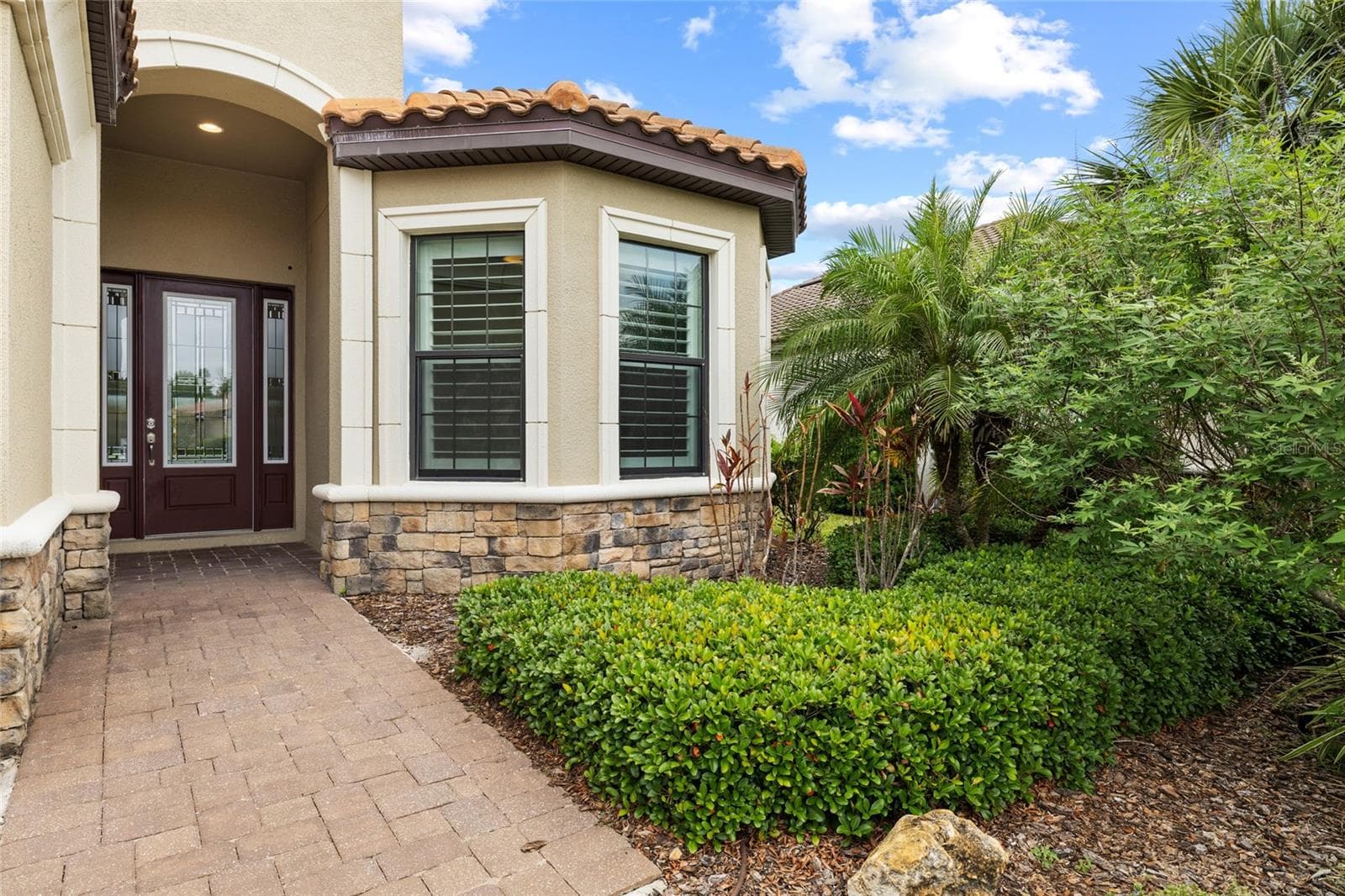 Single Family Residence at 10111 CRAFTSMAN PARK WAY, PALMETTO, photo 4 of 39