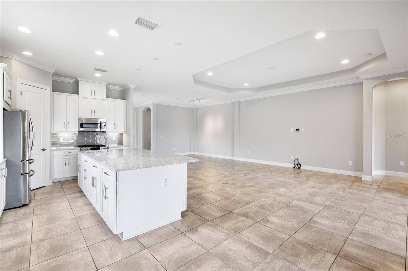 Single Family Residence at 10111 CRAFTSMAN PARK WAY, PALMETTO, photo 16 of 39
