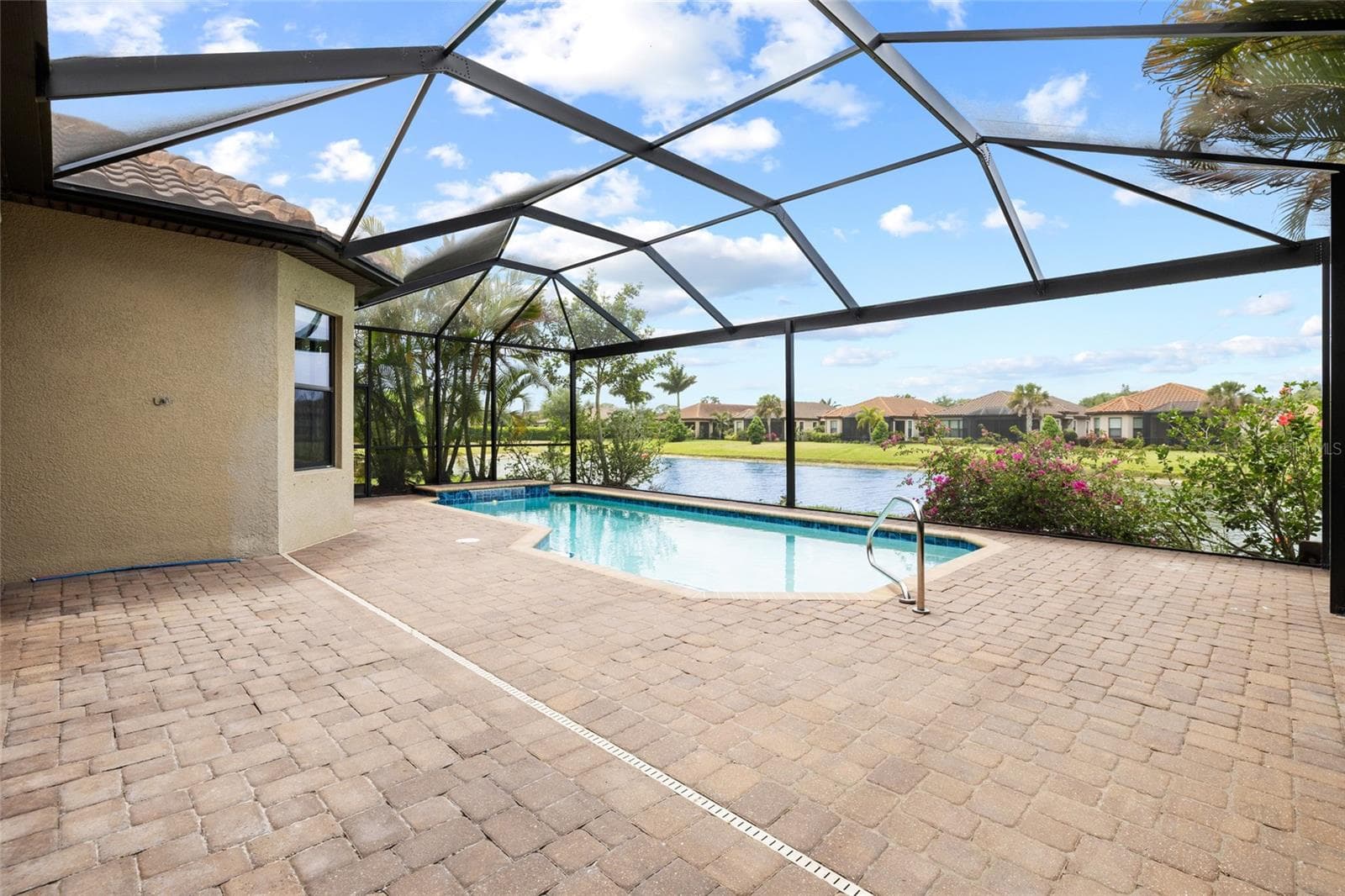 Single Family Residence at 10111 CRAFTSMAN PARK WAY, PALMETTO, photo 33 of 39