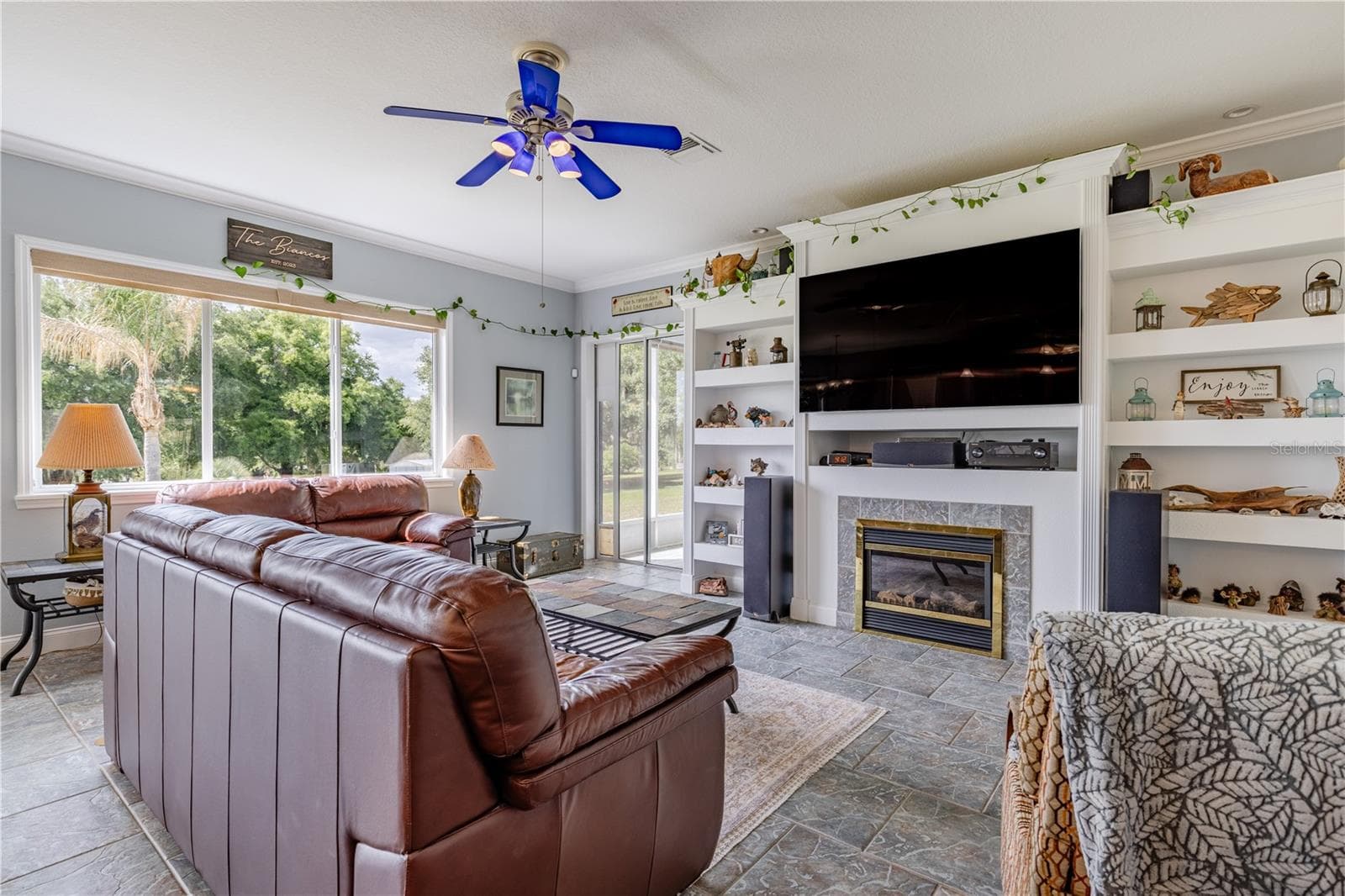 Single Family Residence at 25101 TURKEY LAKE RD, HOWEY IN THE HILLS, photo 13 of 59