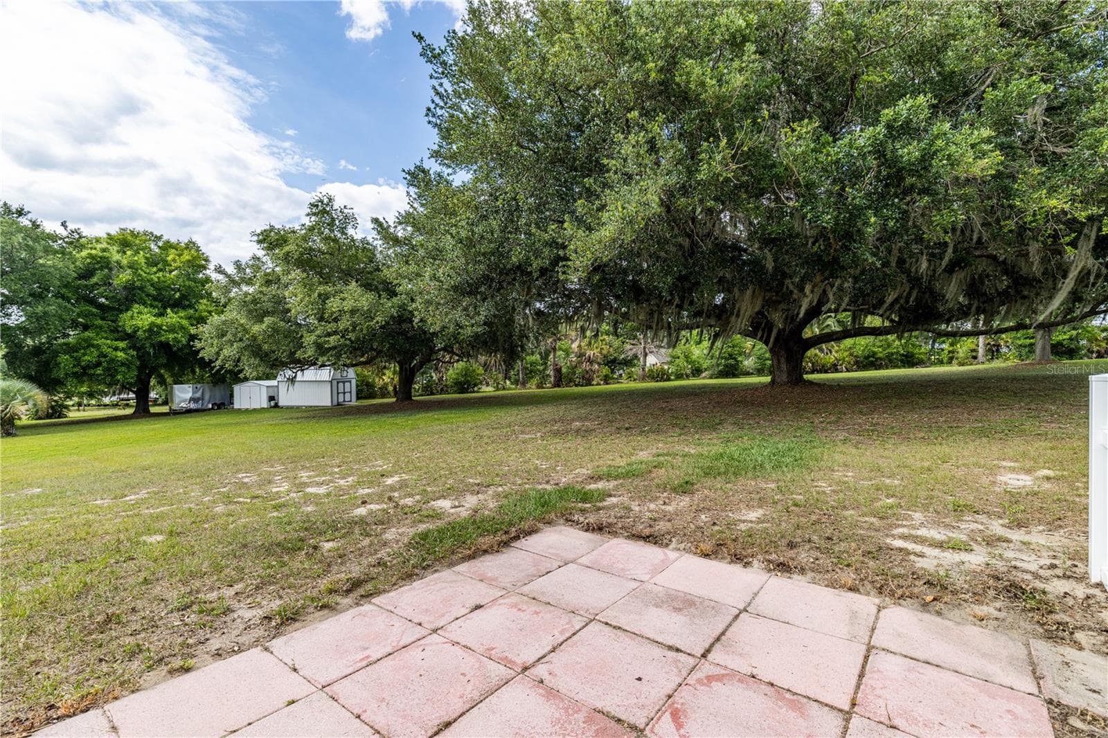 Single Family Residence at 25101 TURKEY LAKE RD, HOWEY IN THE HILLS, photo 41 of 59