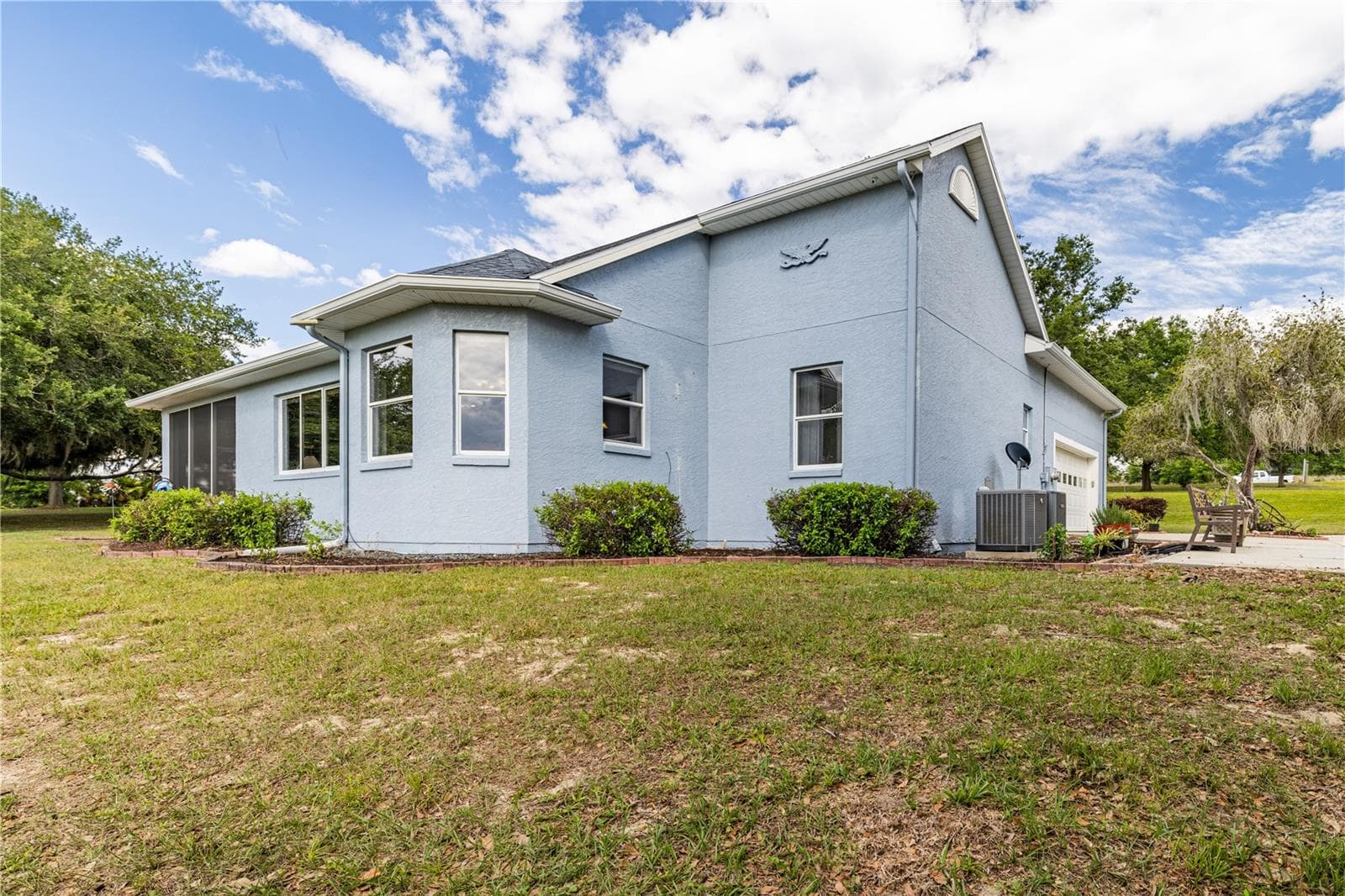 Single Family Residence at 25101 TURKEY LAKE RD, HOWEY IN THE HILLS, photo 44 of 59