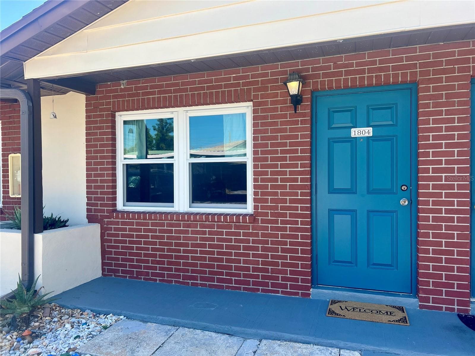 24862 US HIGHWAY 19 N #1804