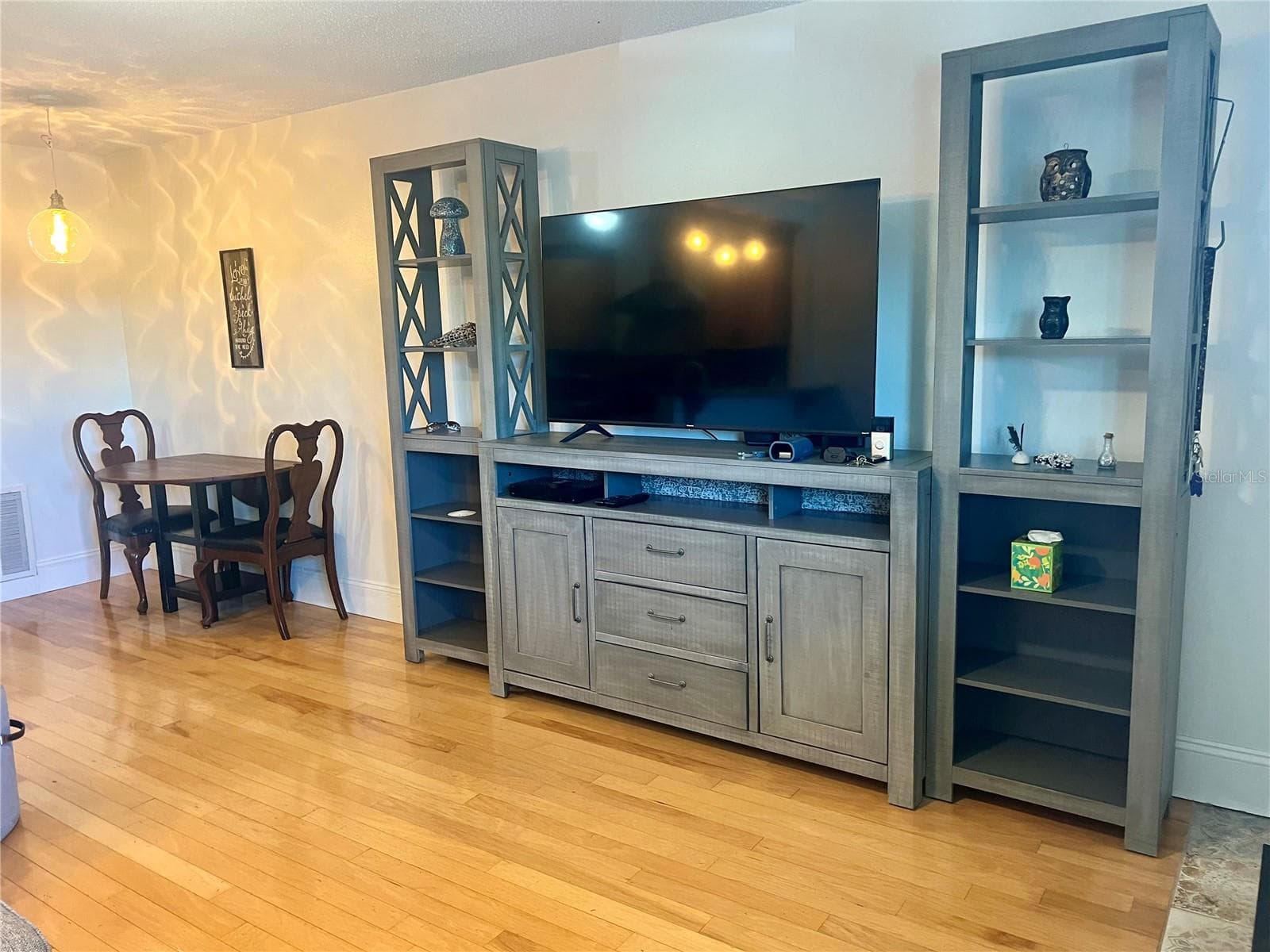 Villa at 24862 US HIGHWAY 19 N #1804, CLEARWATER, photo 8 of 24