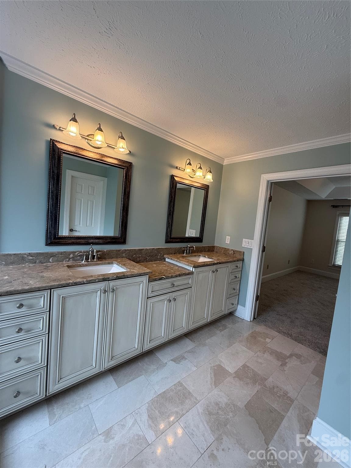Another view from exiting Master Closet - 8219 Deer Drive, Harrisburg