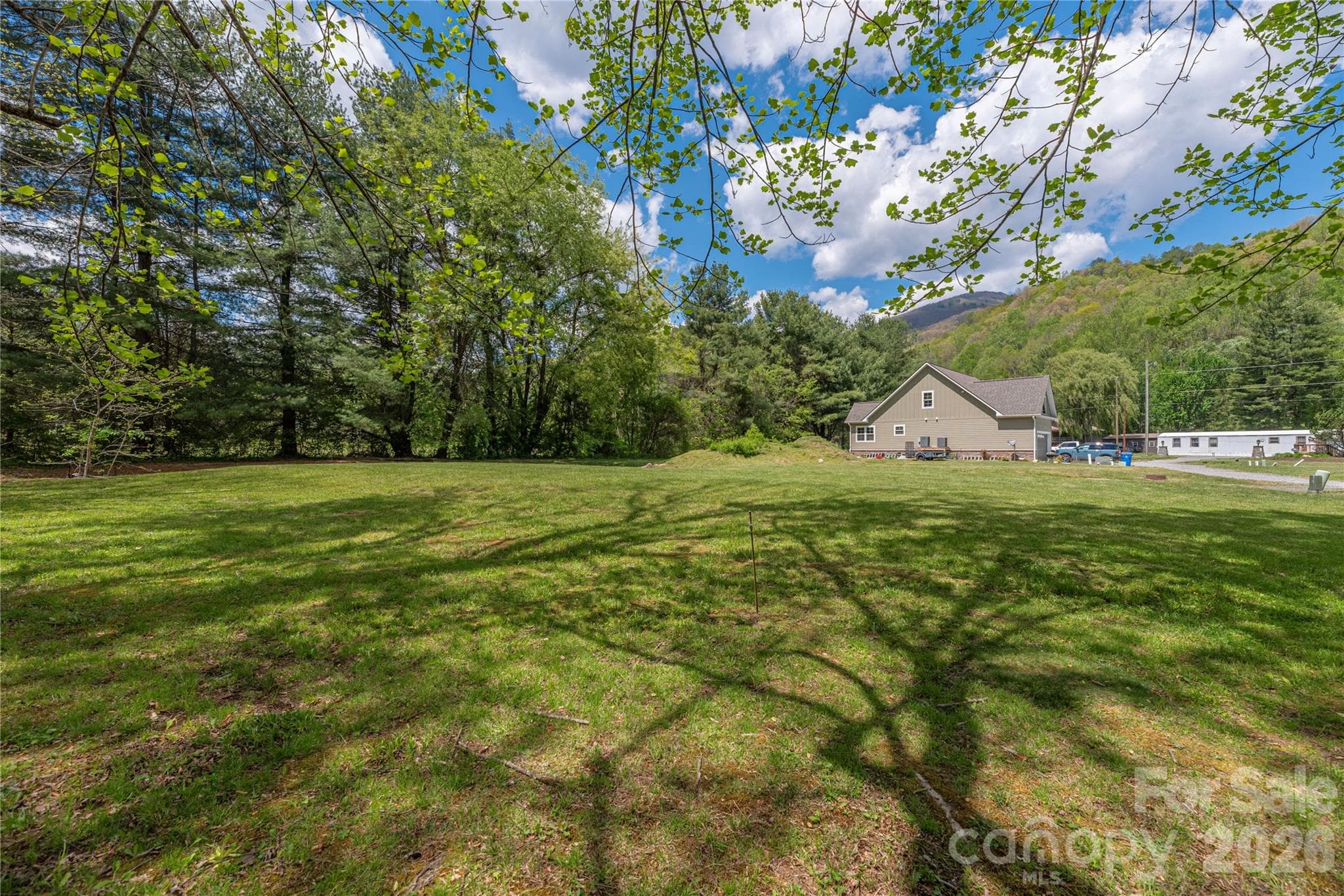 Lot at 500 Sophie Road, Maggie Valley, photo 5 of 32