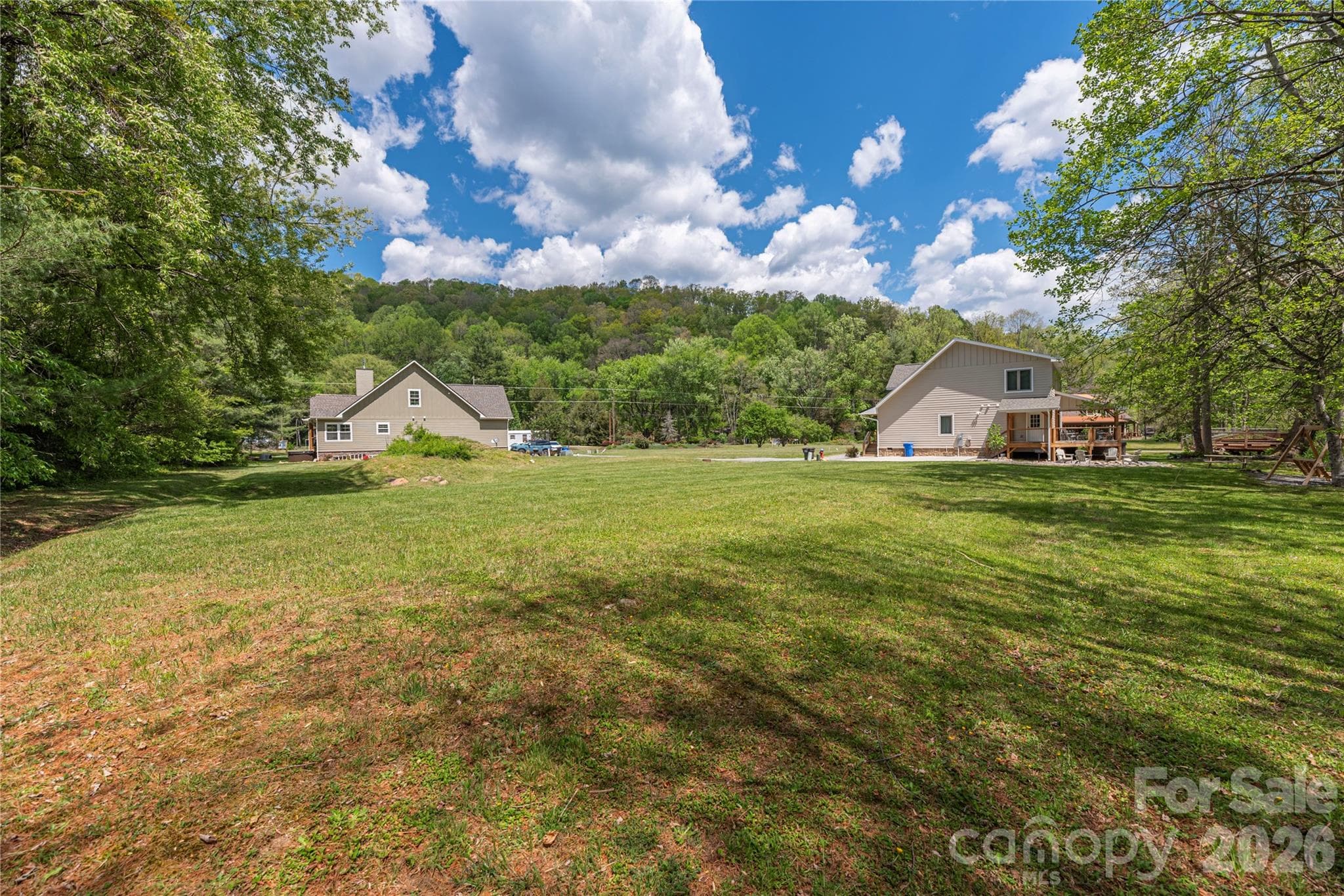 Lot at 500 Sophie Road, Maggie Valley, photo 9 of 32