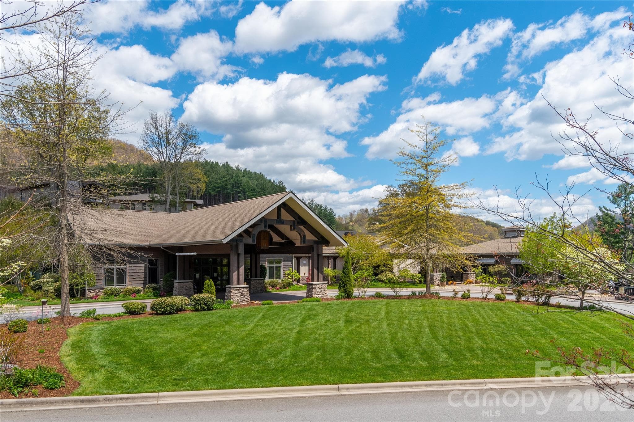 Lot at 500 Sophie Road, Maggie Valley, photo 20 of 32