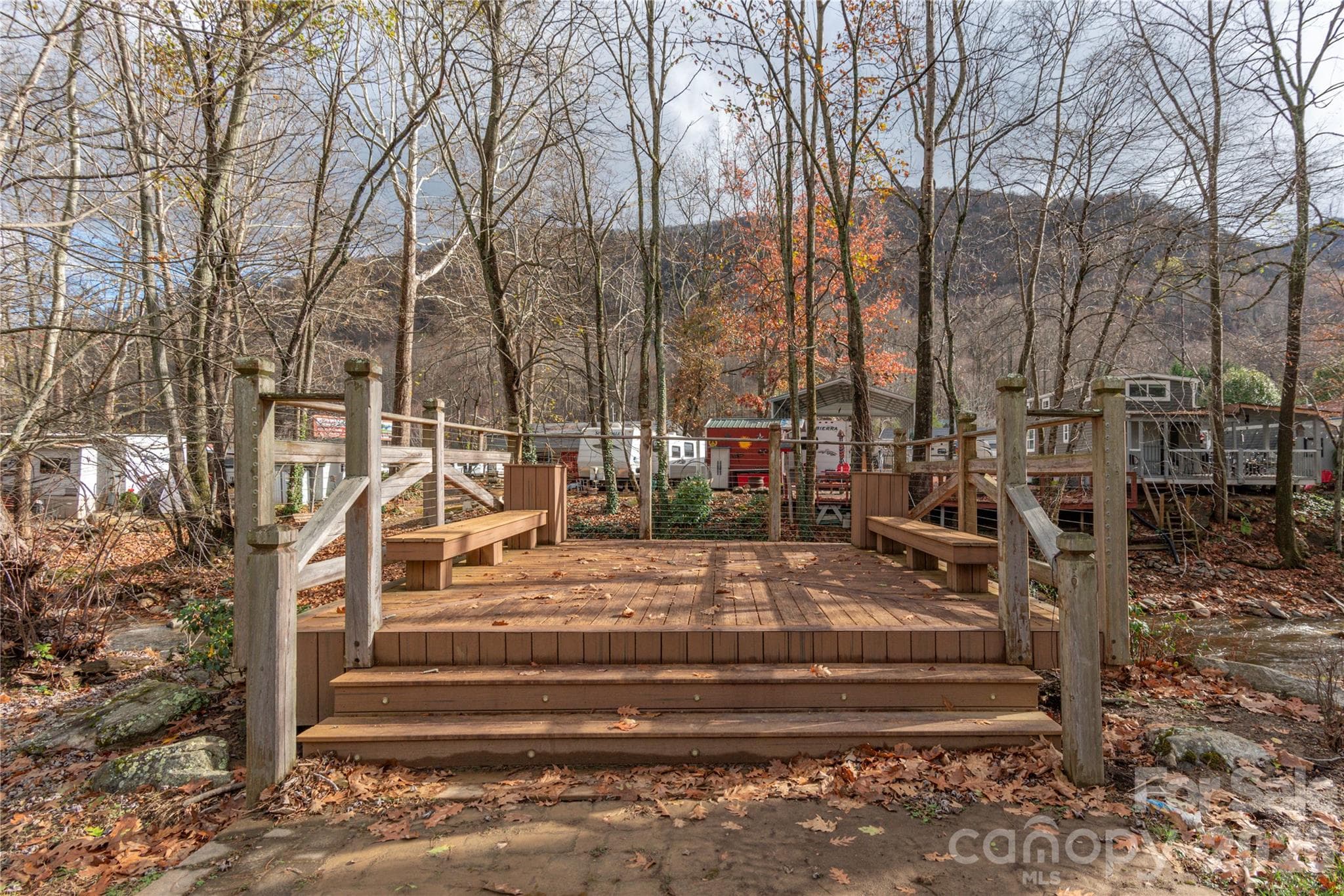 Lot at 500 Sophie Road, Maggie Valley, photo 31 of 32