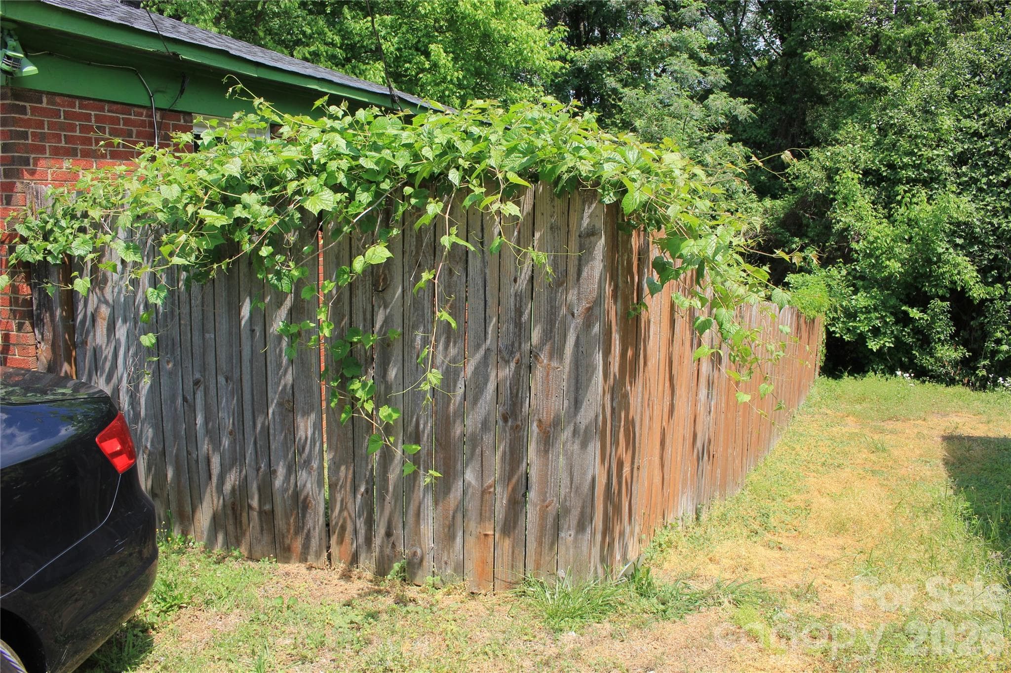 Single Family Residence at Charlotte, photo 2 of 7