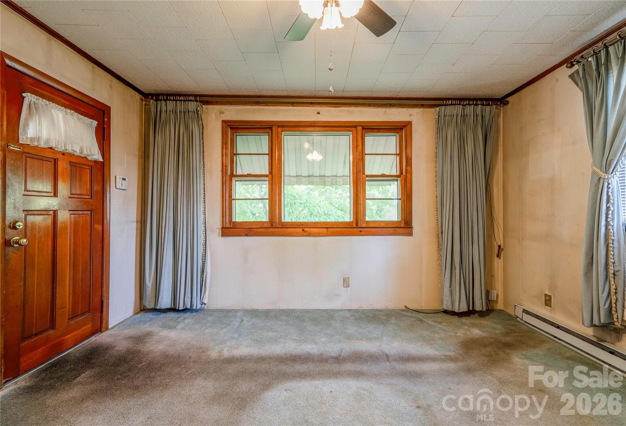 Single Family Residence at Shelby, photo 7 of 21
