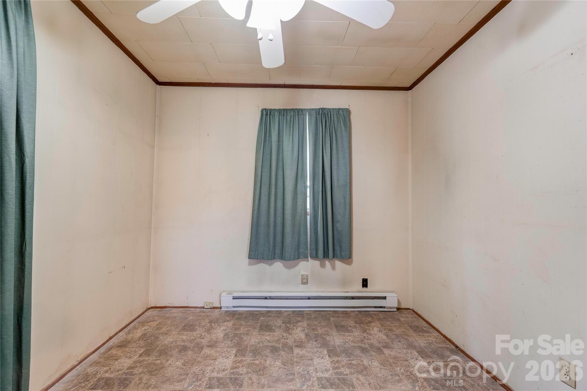 Single Family Residence at 804 Tenda Place, Shelby, photo 16 of 21