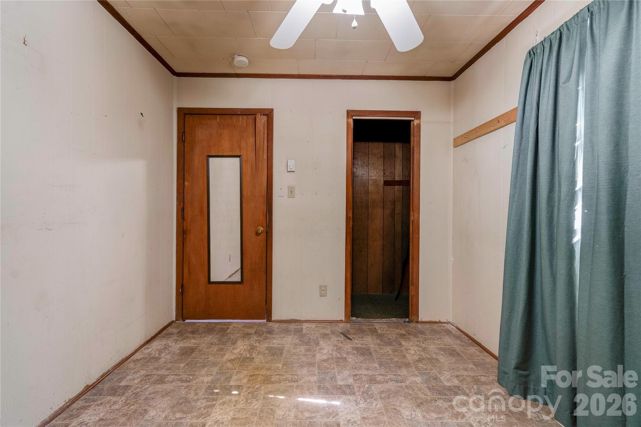 Single Family Residence at Shelby, photo 17 of 21