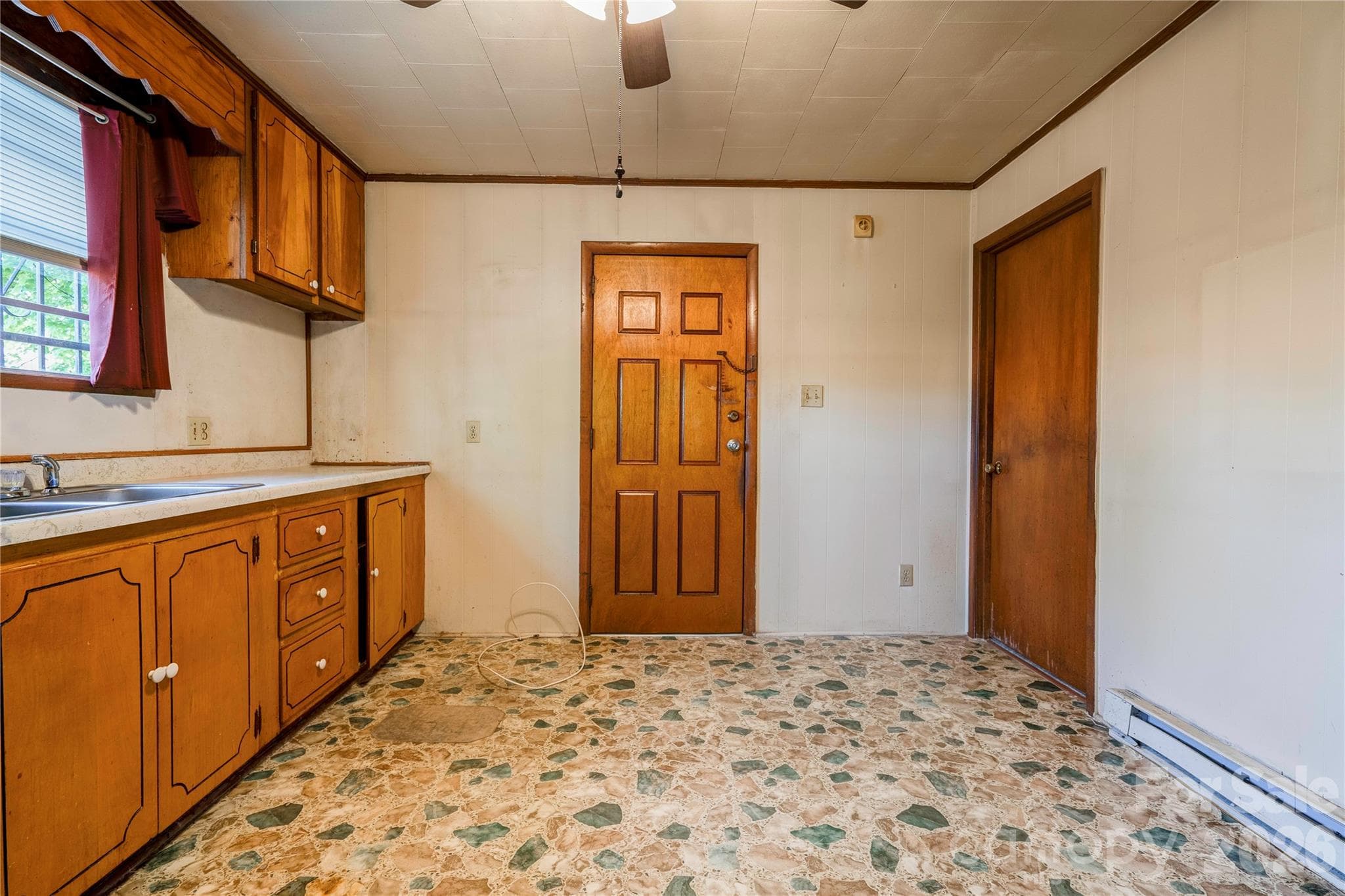 Single Family Residence at 804 Tenda Place, Shelby, photo 19 of 21