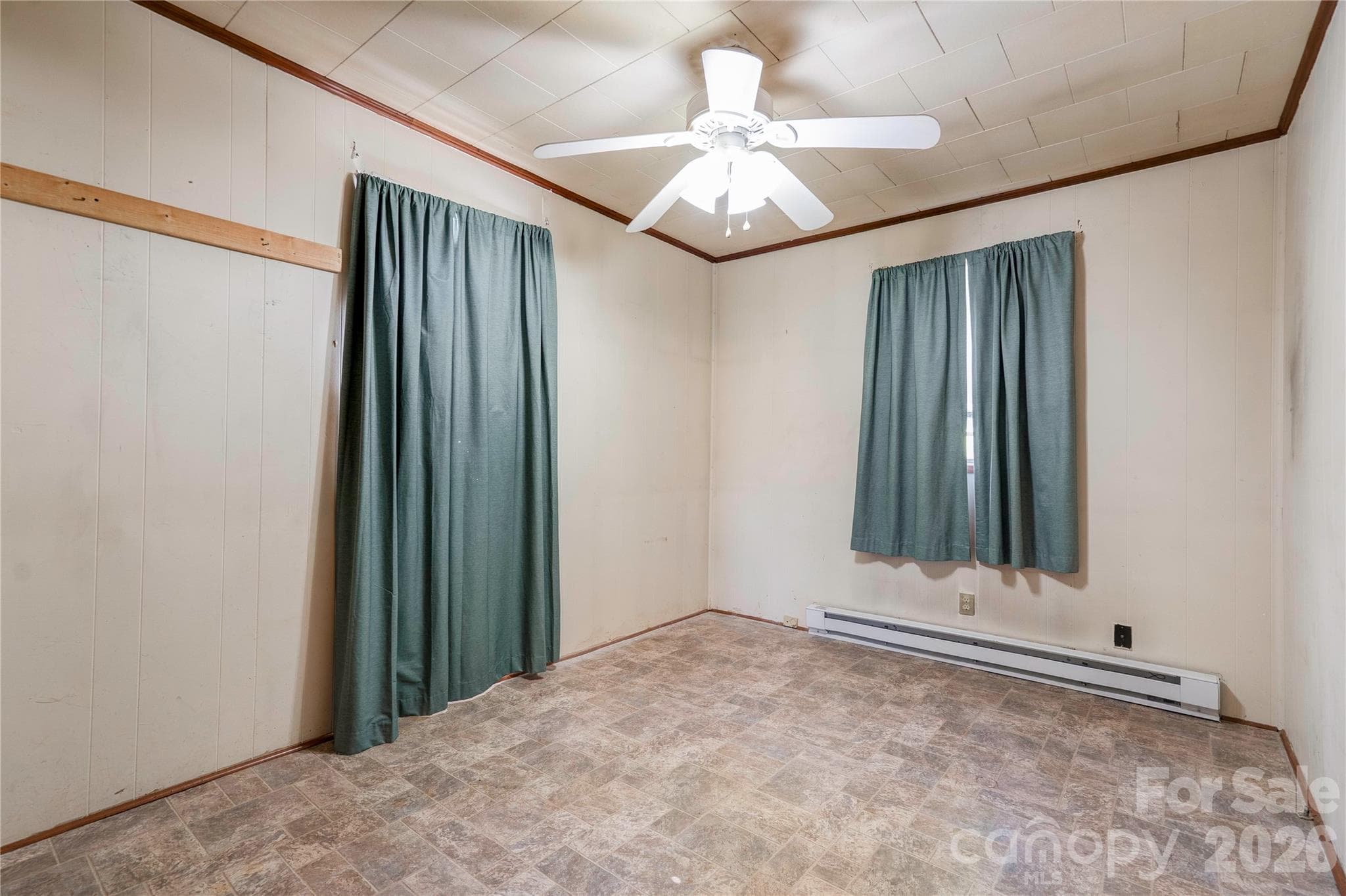 Single Family Residence at Shelby, photo 21 of 21