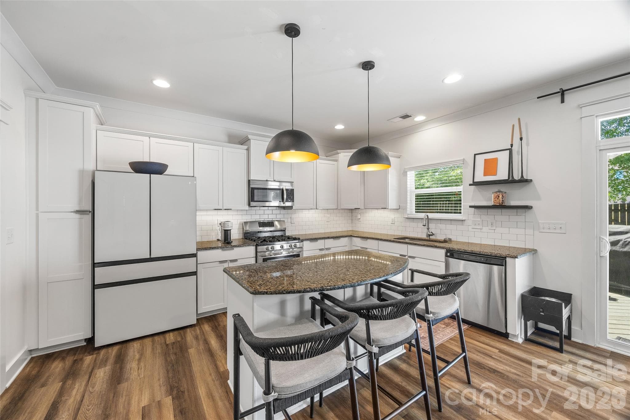 Single Family Residence at 252 Hydrangea Drive, Clover, photo 11 of 40