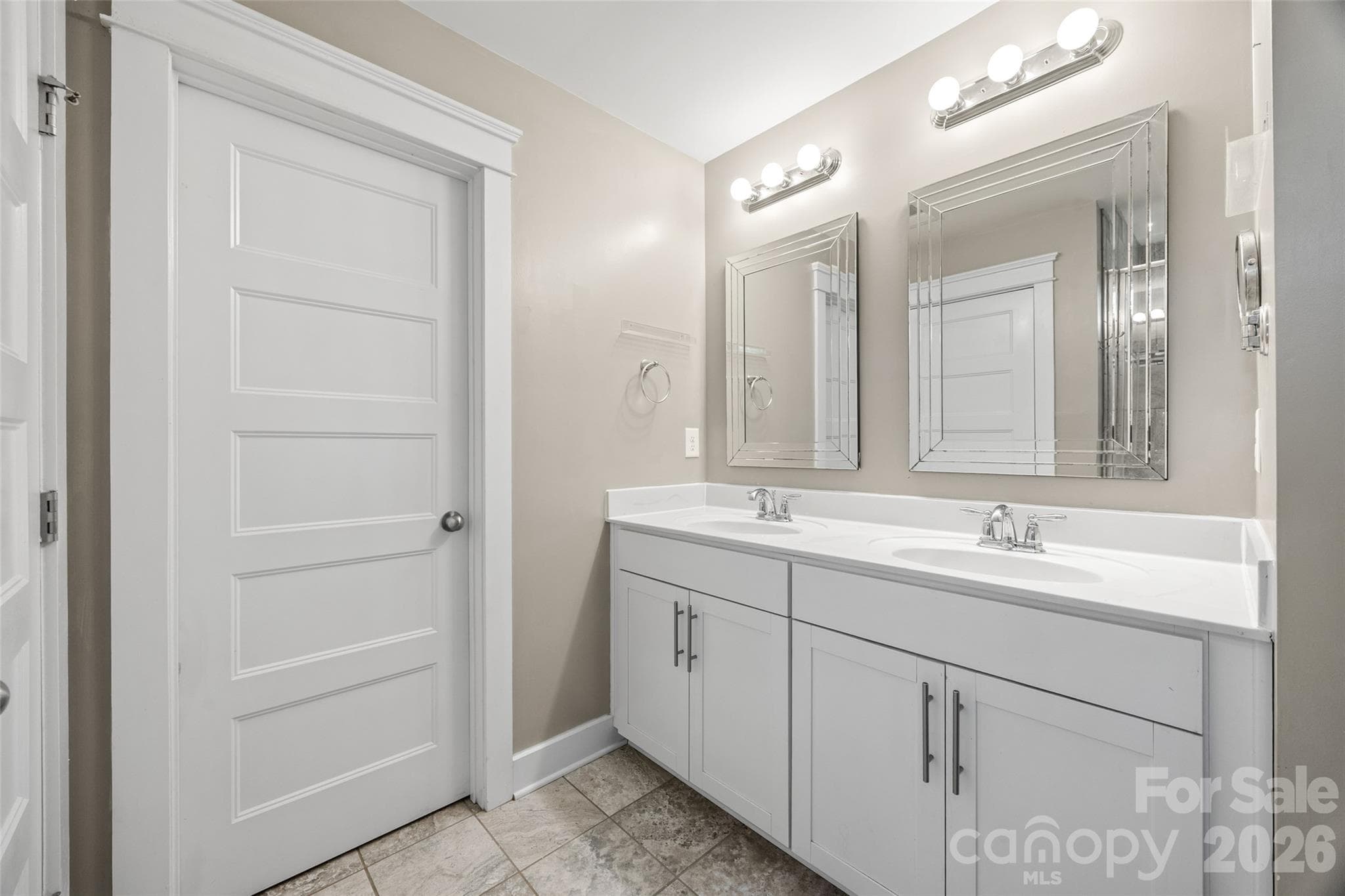 Single Family Residence at 252 Hydrangea Drive, Clover, photo 25 of 40