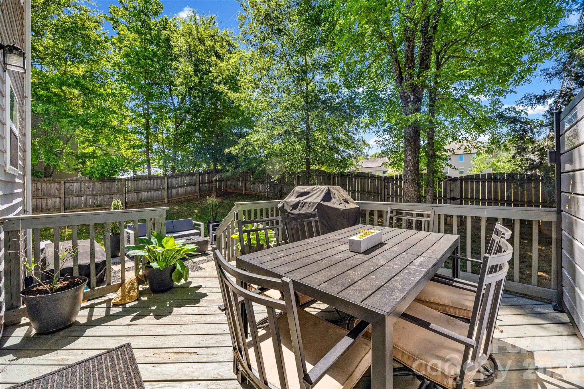Single Family Residence at 252 Hydrangea Drive, Clover, photo 29 of 40
