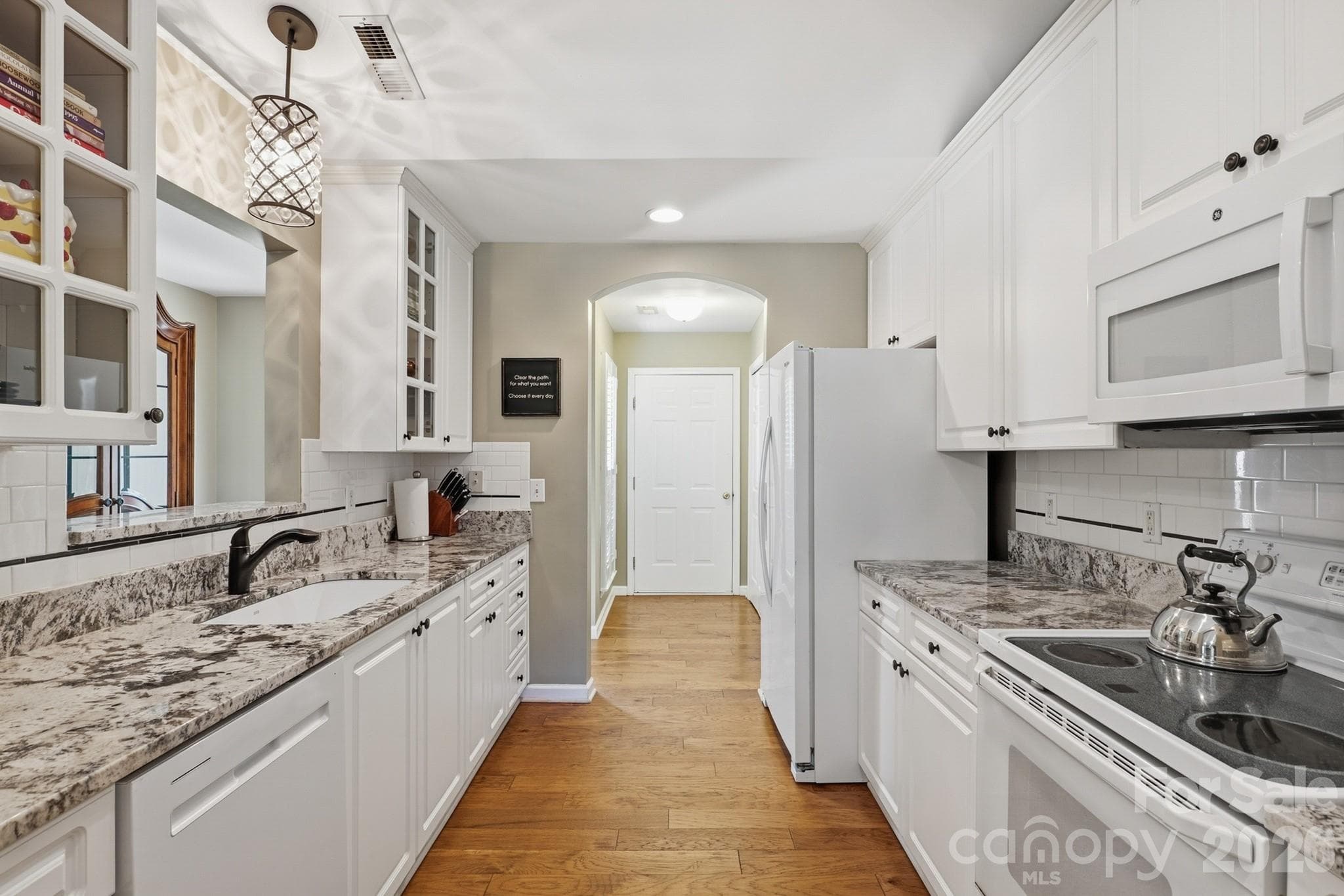 Single Family Residence at Charlotte, photo 2 of 34