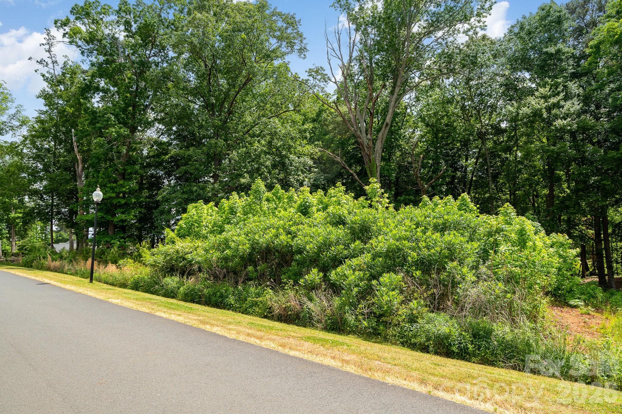 Lot at Lot 10 Eagle Pointe Drive, Norwood, photo 7 of 11