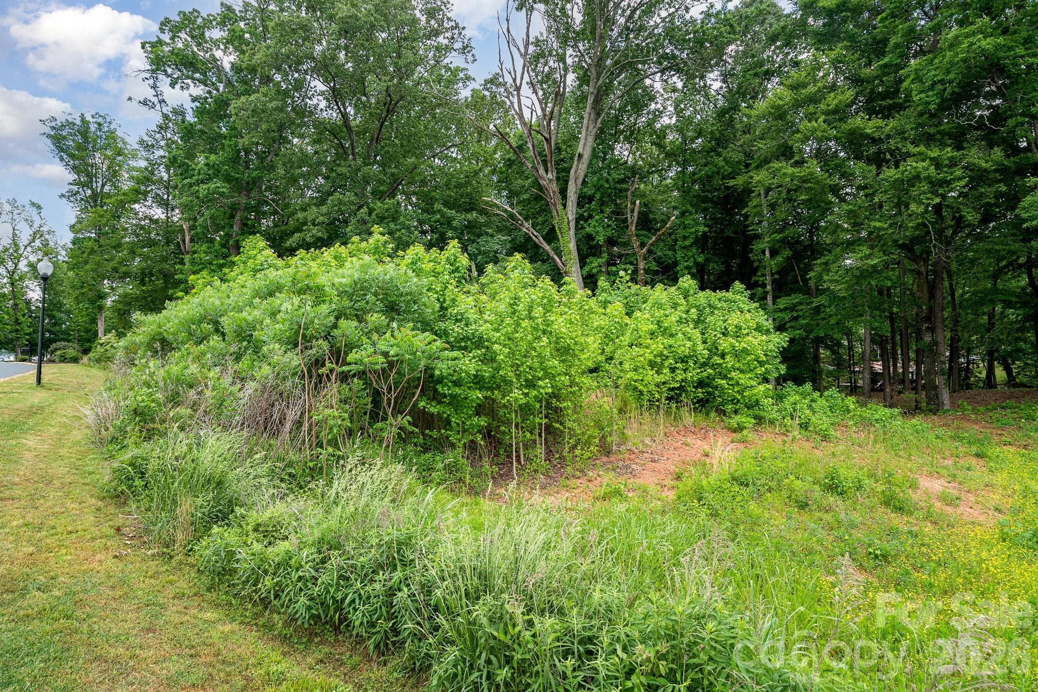 Lot at Lot 10 Eagle Pointe Drive, Norwood, photo 10 of 11