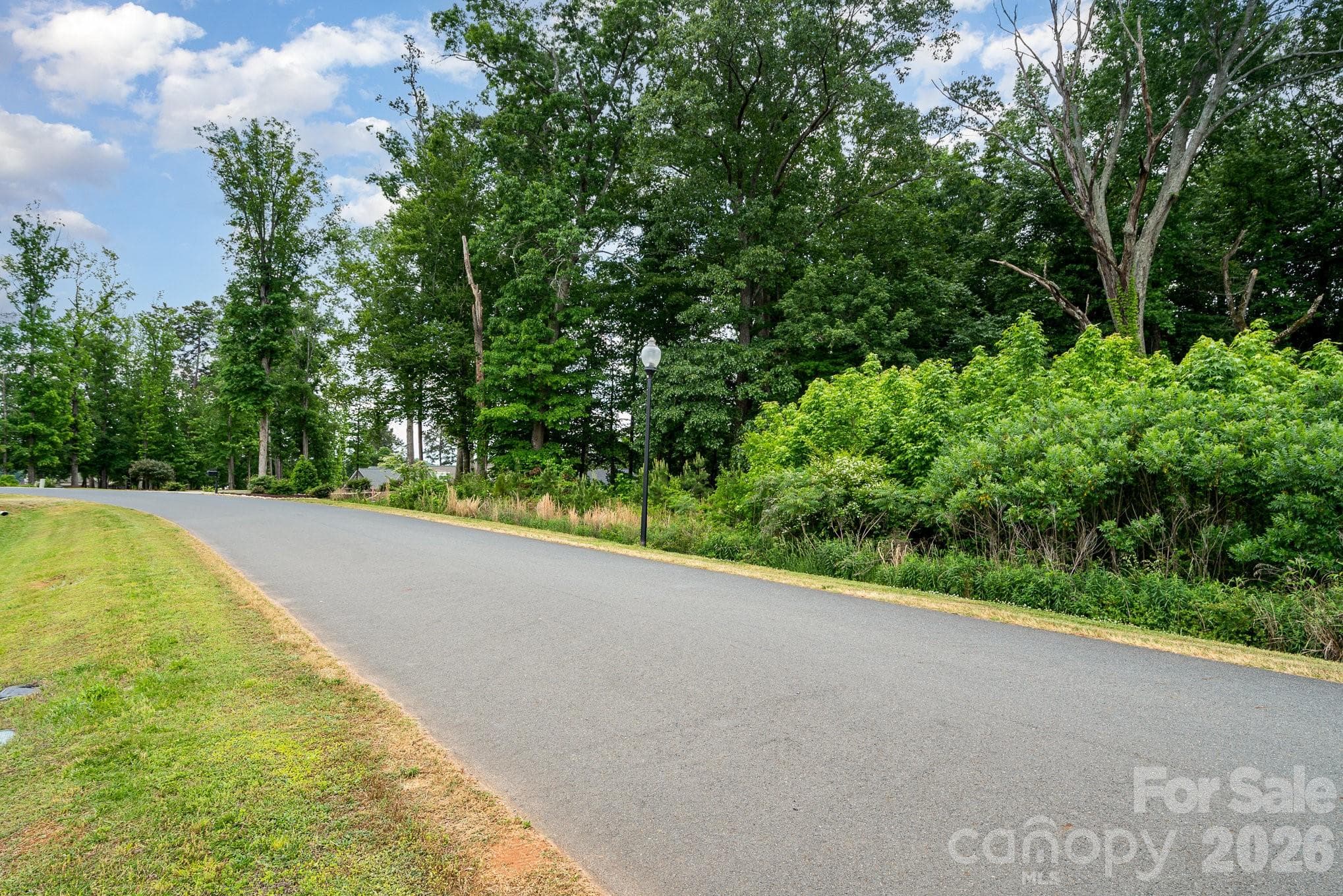 Lot at Lot 10 Eagle Pointe Drive, Norwood, photo 11 of 11