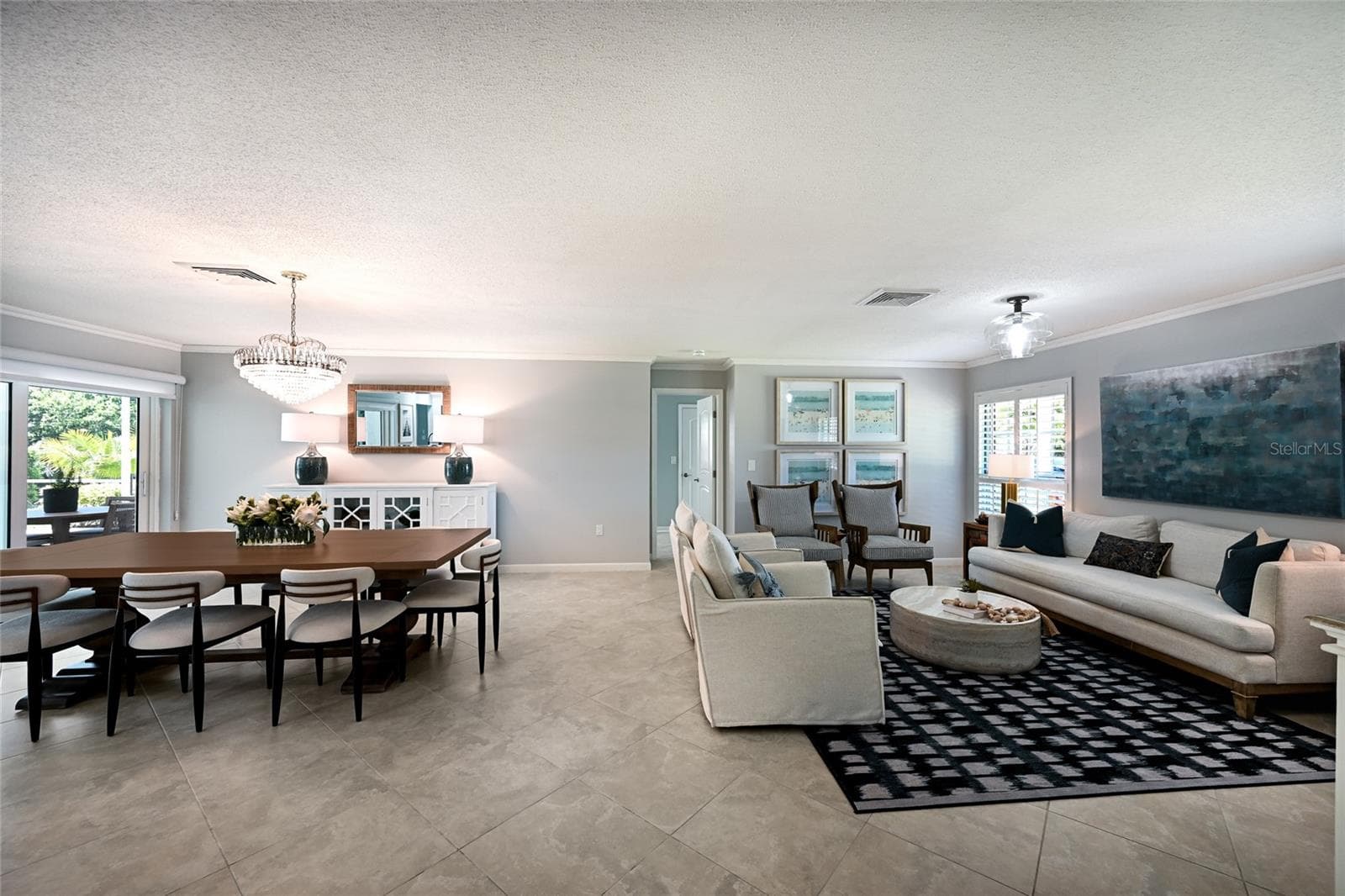Single Family Residence at 430 BIRD KEY DR, SARASOTA, photo 5 of 46