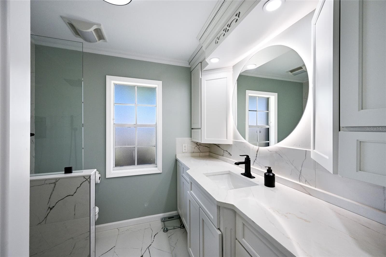 Single Family Residence at 430 BIRD KEY DR, SARASOTA, photo 27 of 46