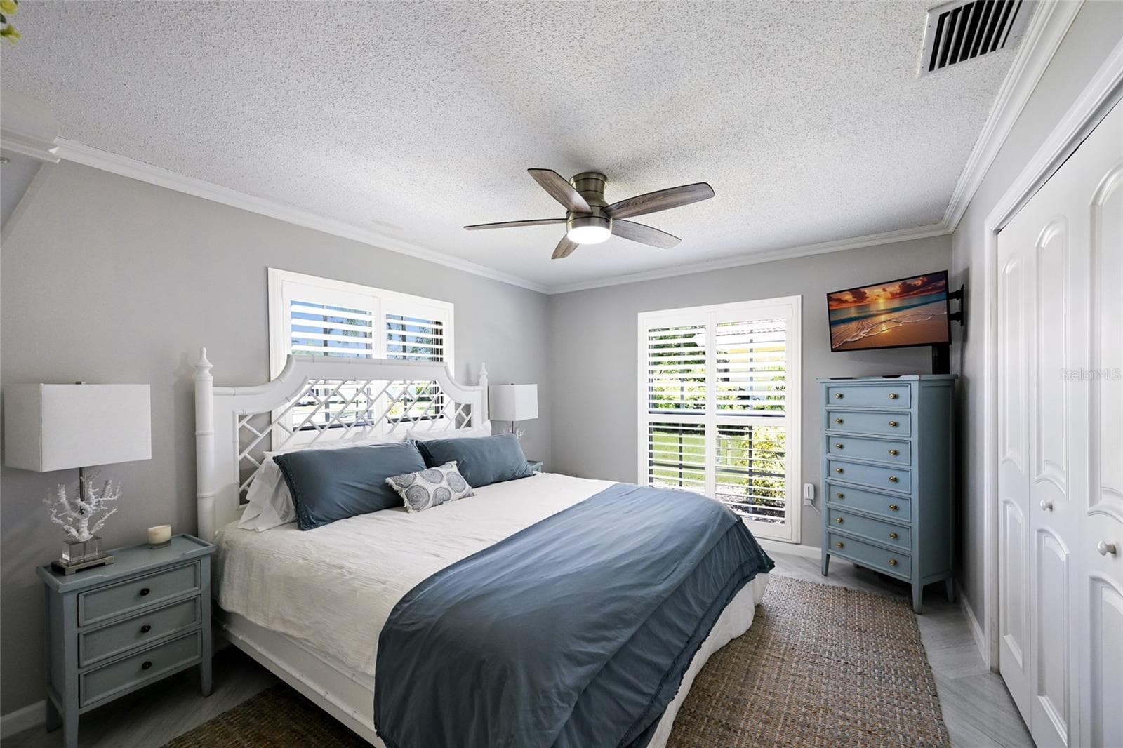 Single Family Residence at 430 BIRD KEY DR, SARASOTA, photo 29 of 46