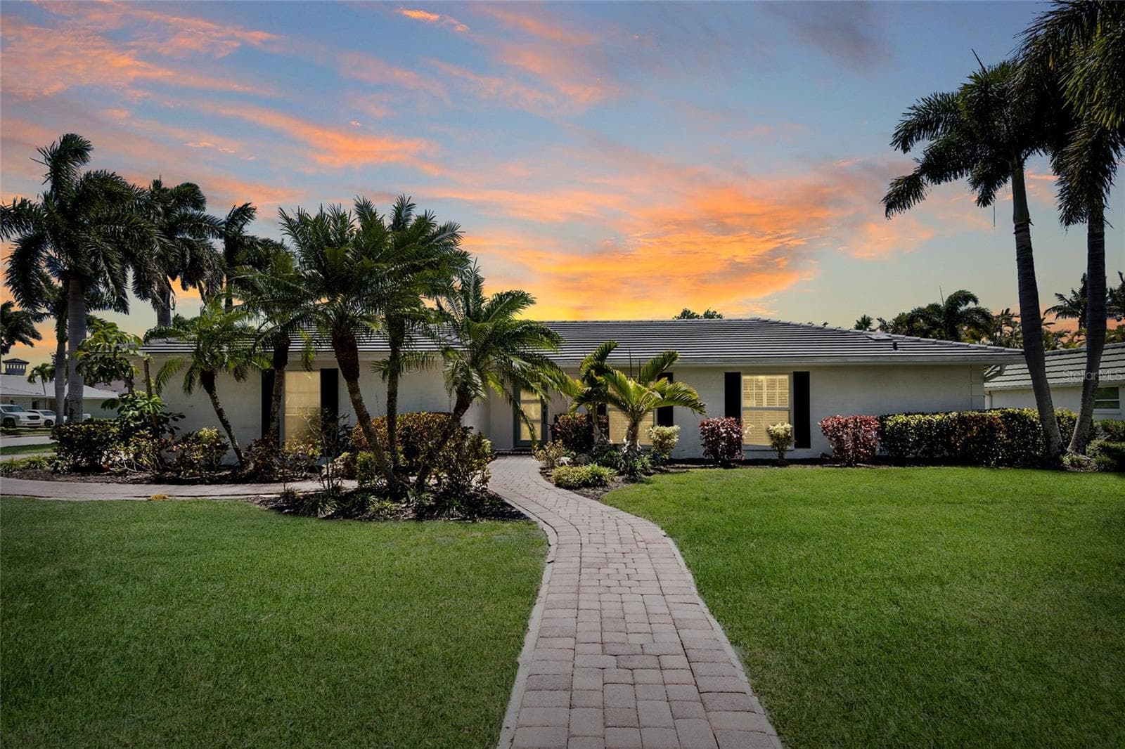 Single Family Residence at 430 BIRD KEY DR, SARASOTA, photo 40 of 46