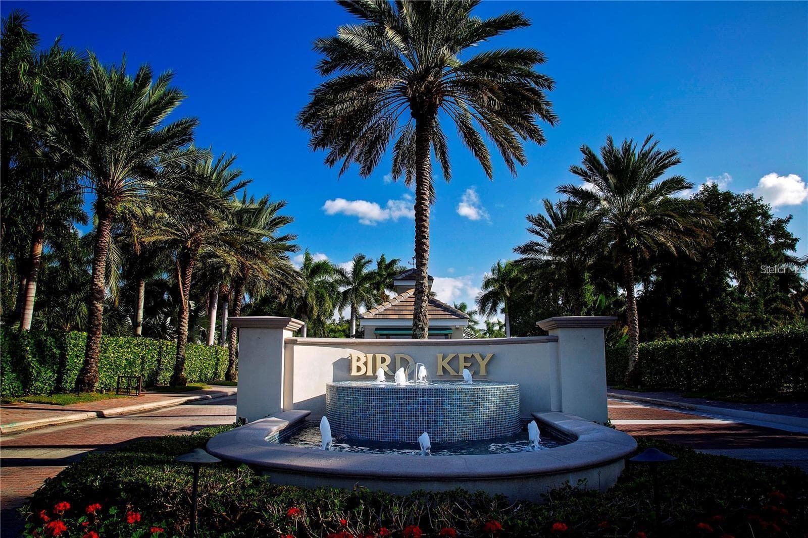 Single Family Residence at 430 BIRD KEY DR, SARASOTA, photo 44 of 46