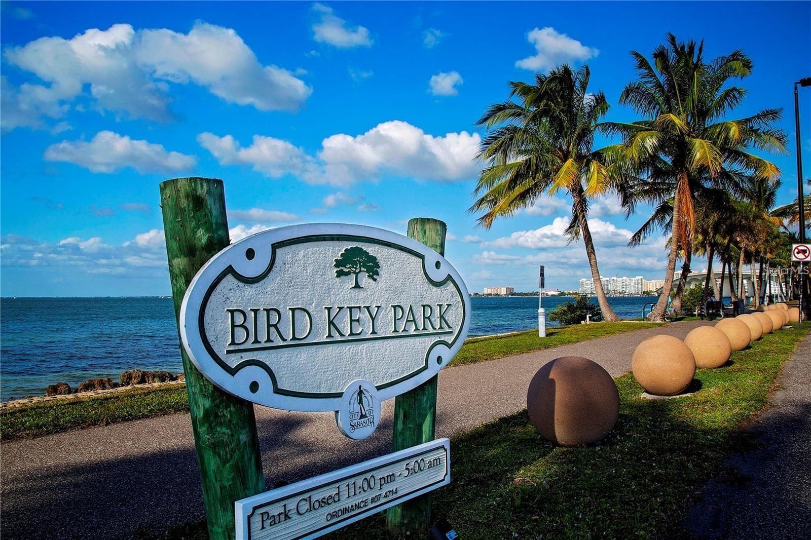 Single Family Residence at 430 BIRD KEY DR, SARASOTA, photo 45 of 46