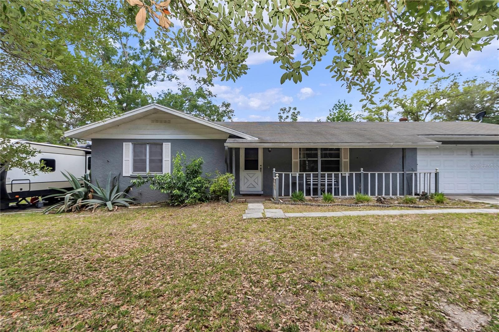 16738 SE 63 LN